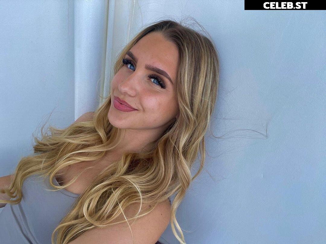 Crazy Chantii Image 682305