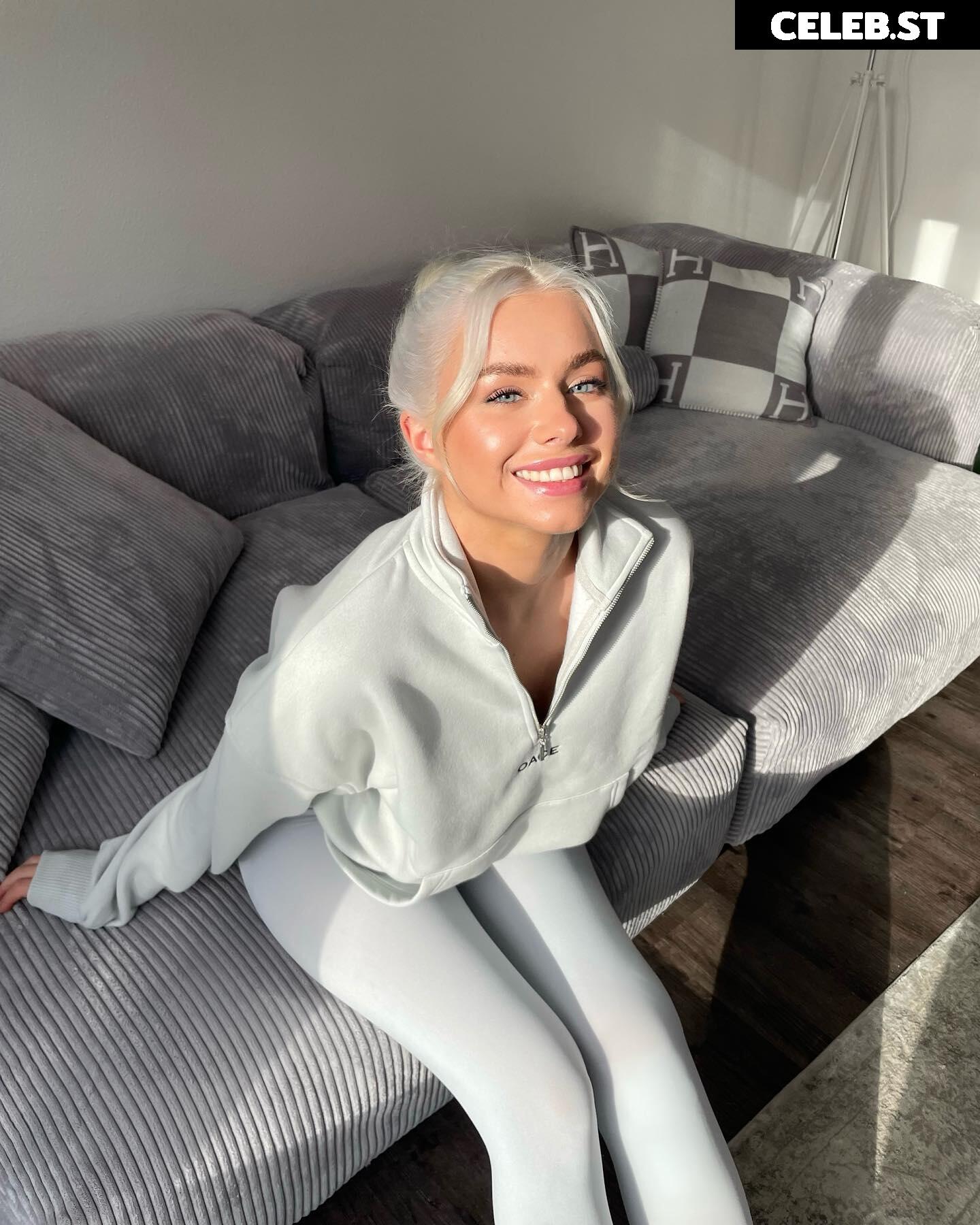 Kim Schiele Image 682082