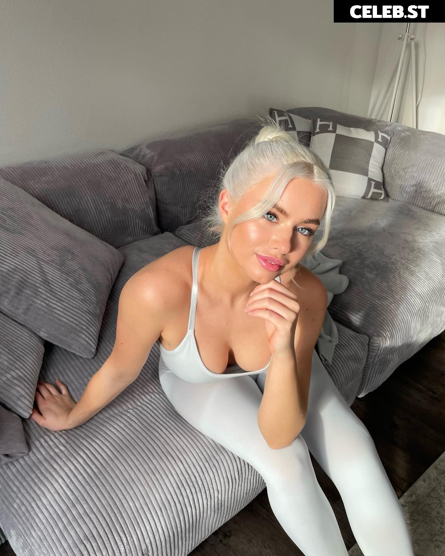 Kim Schiele Image 682060