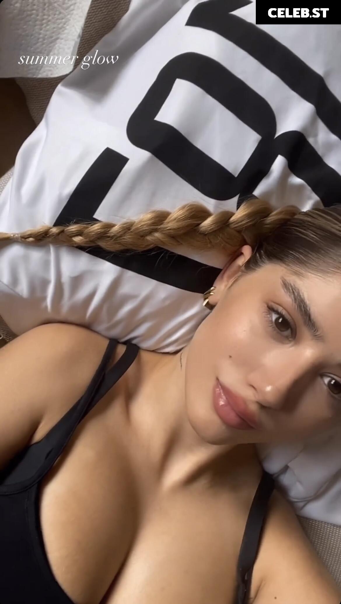 Lisa Straube Image 682007