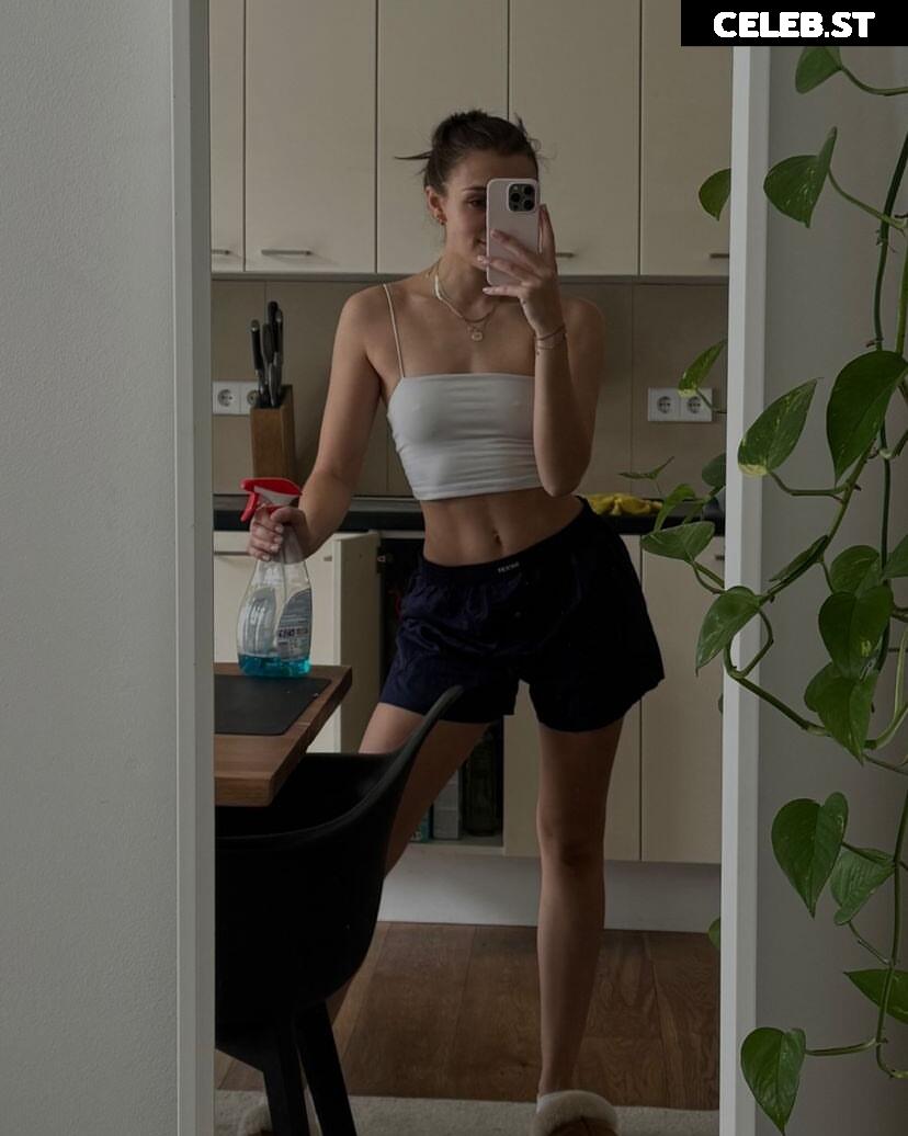 Greta Engelfried Image 682022