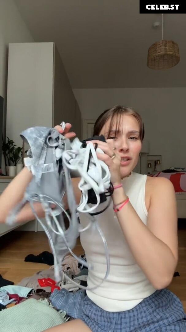 Greta Engelfried Image 682817