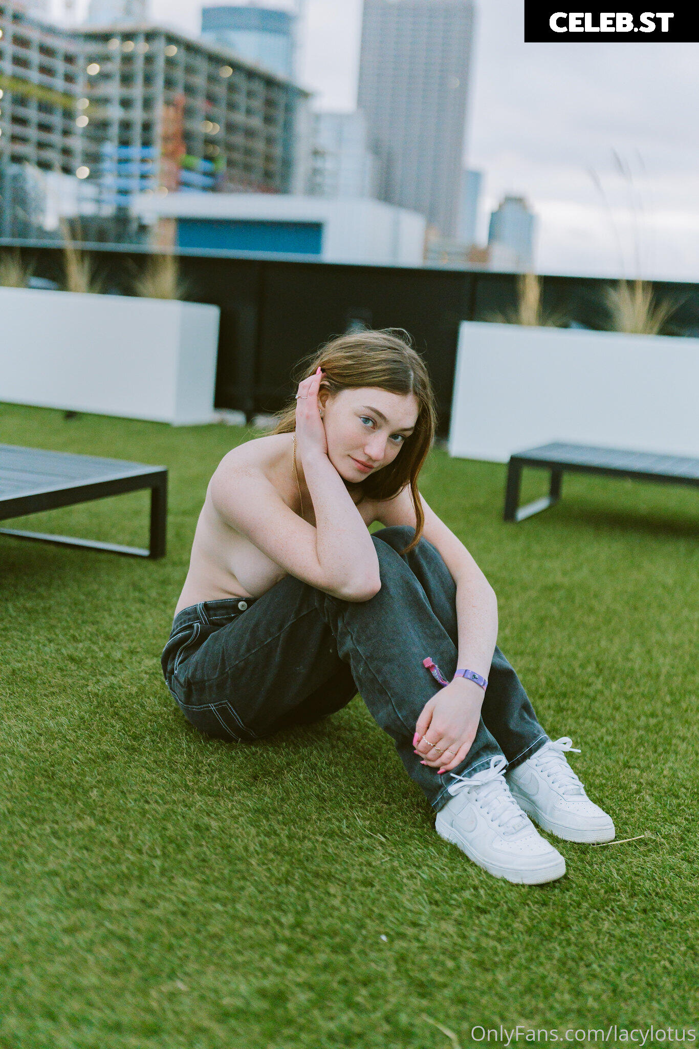 Skylar Rae Image 681552