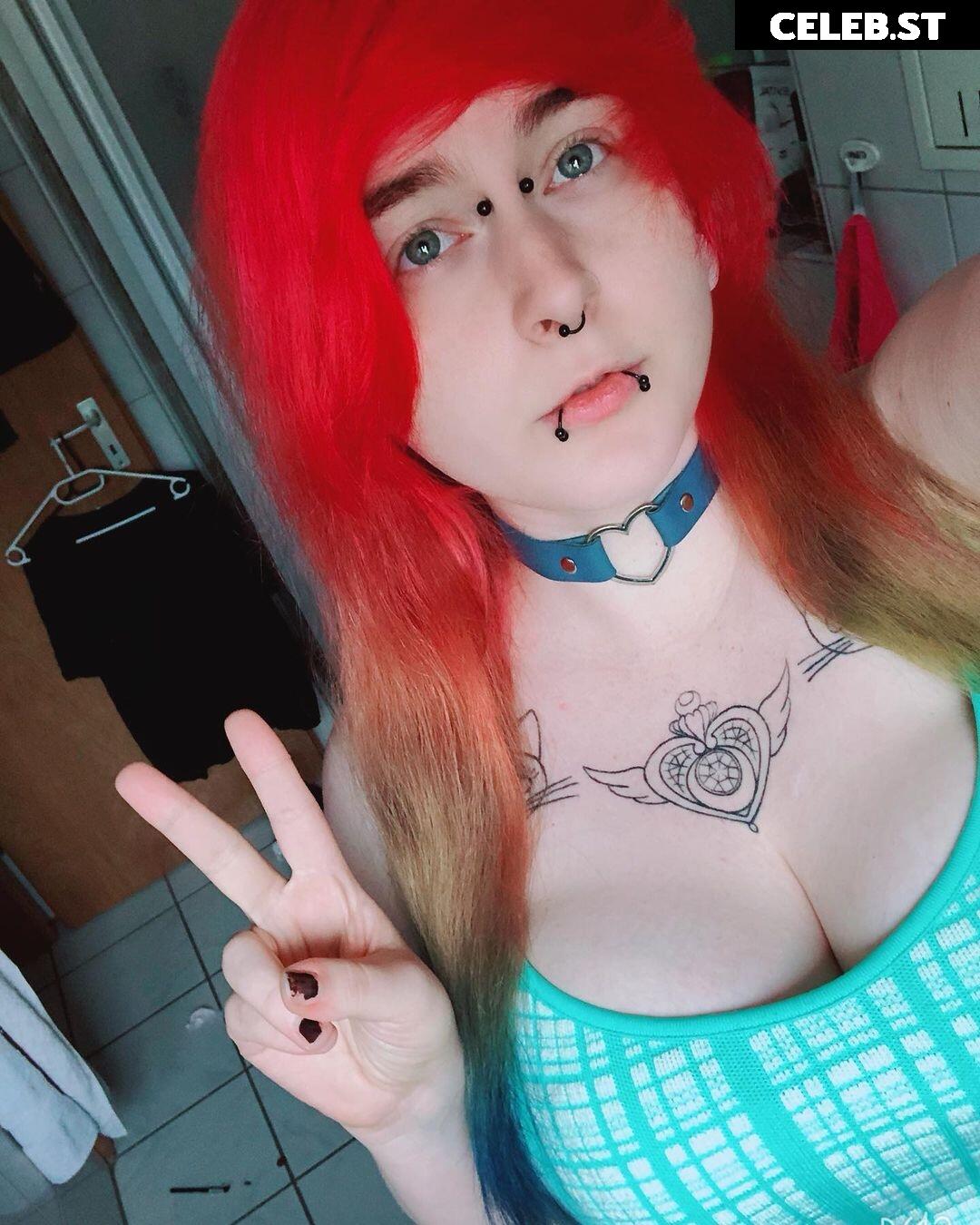 KawaiiAlienPanda Image 681625