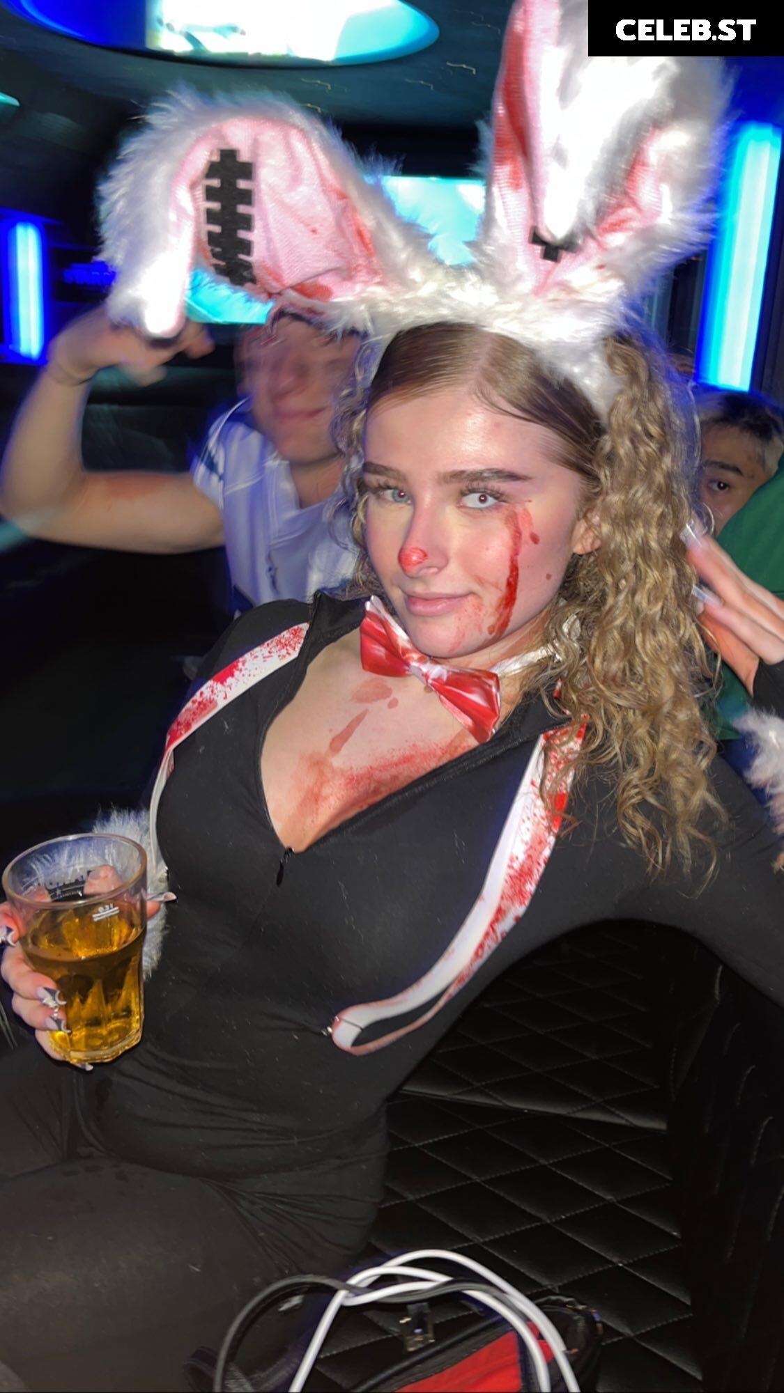 Sara Oliwia Image 681690