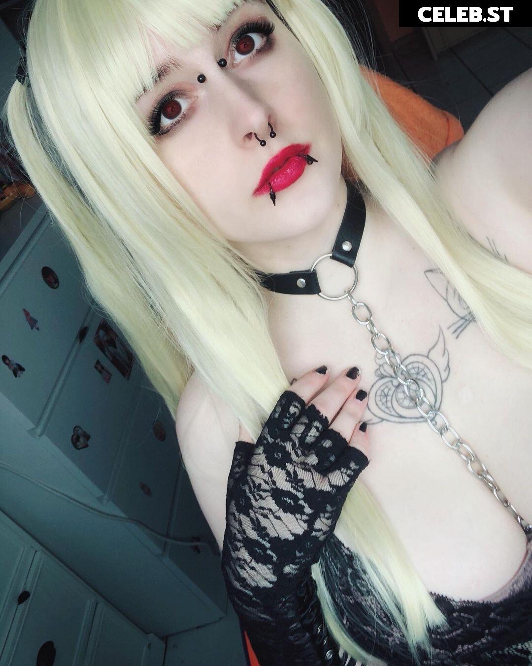 KawaiiAlienPanda Image 681758