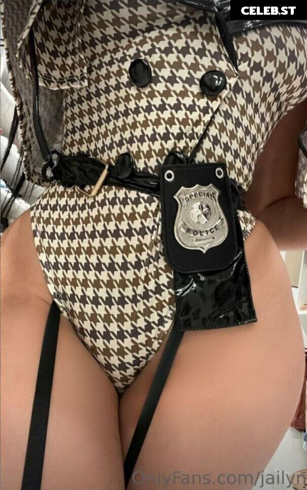 Jailyneojeda Image 681763