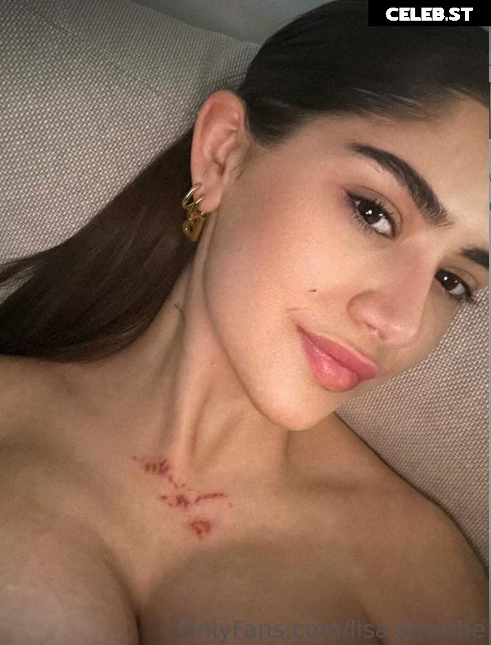 Lisa Straube Image 681715