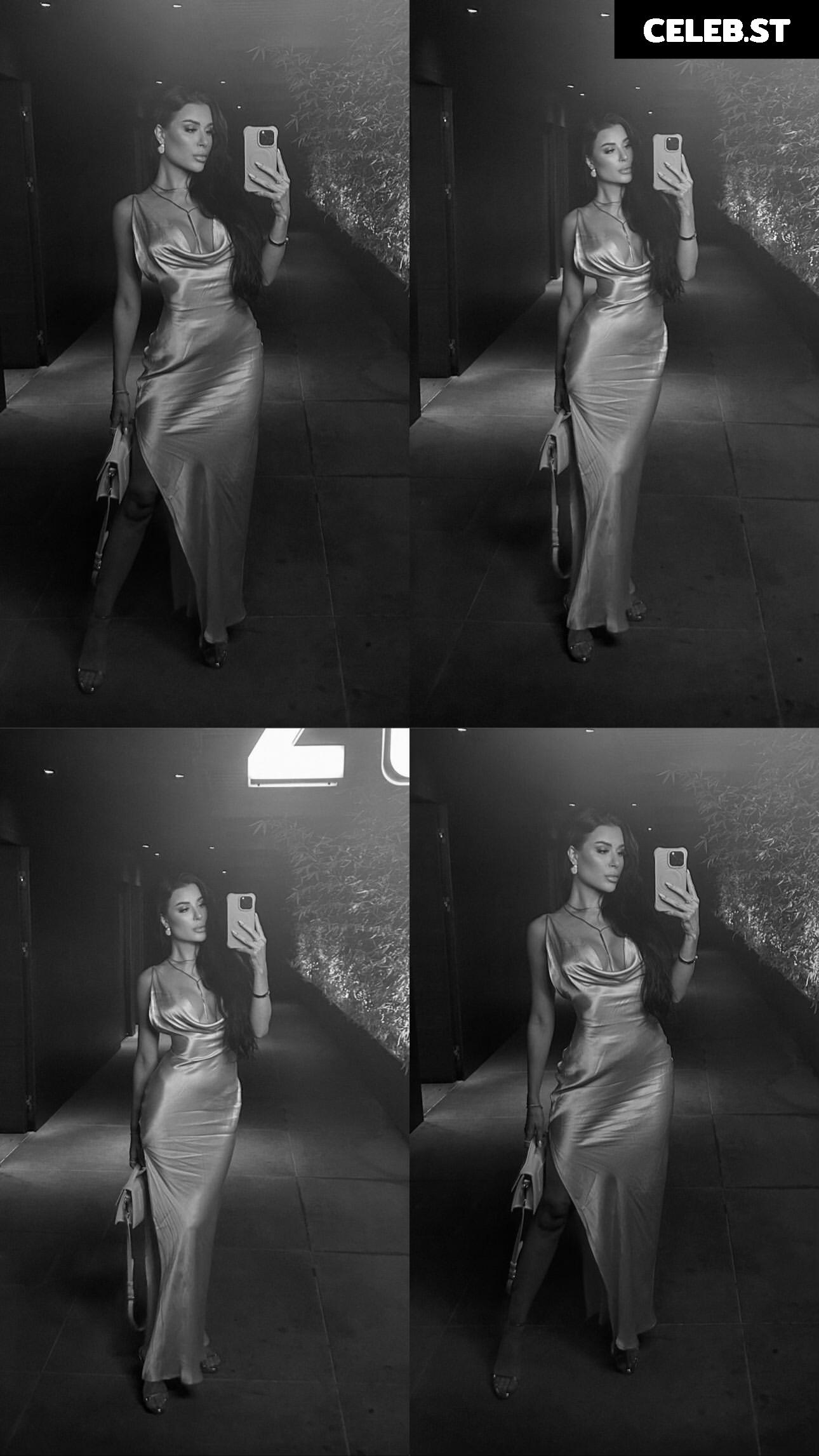 Lisa Weinberger Image 681407