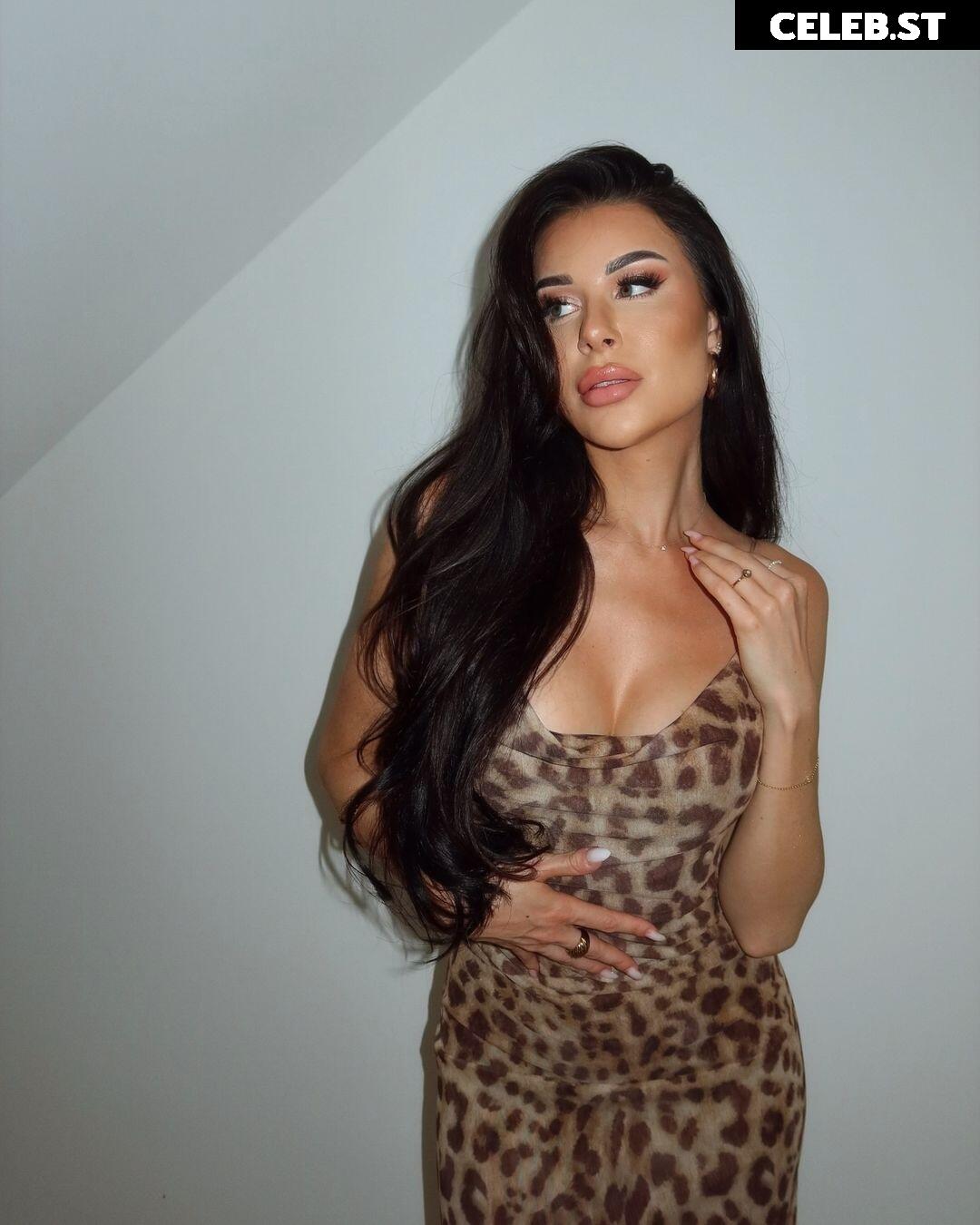 Lisa Weinberger Image 681186