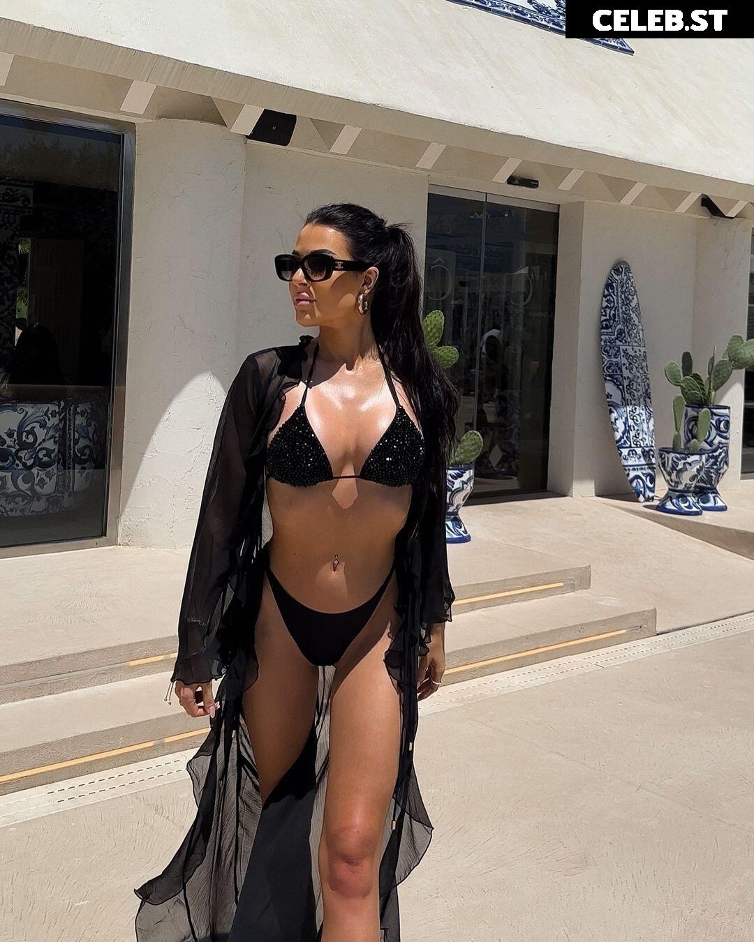 Lisa Weinberger Image 681121