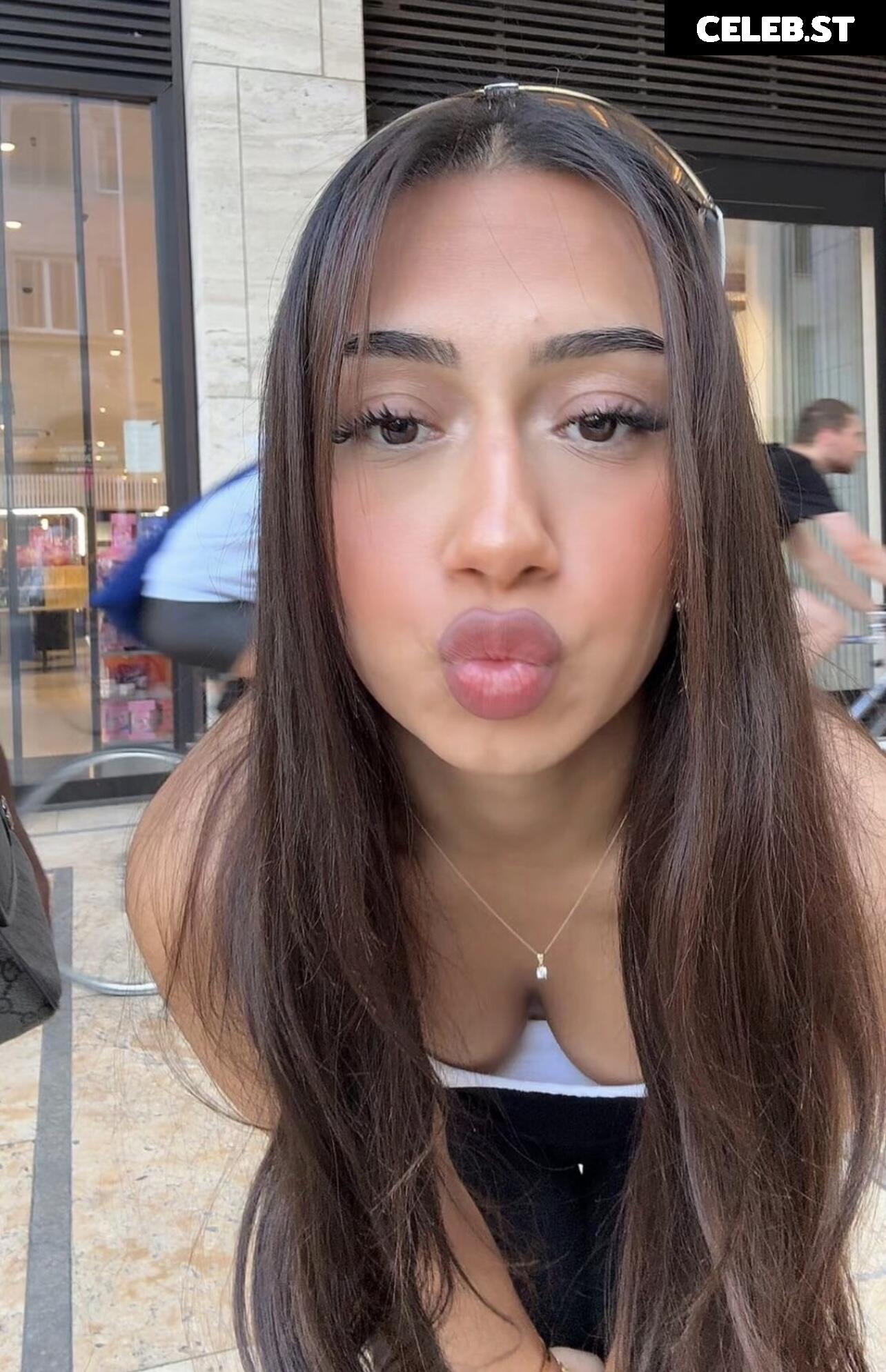 Asaliraniii Image 681284