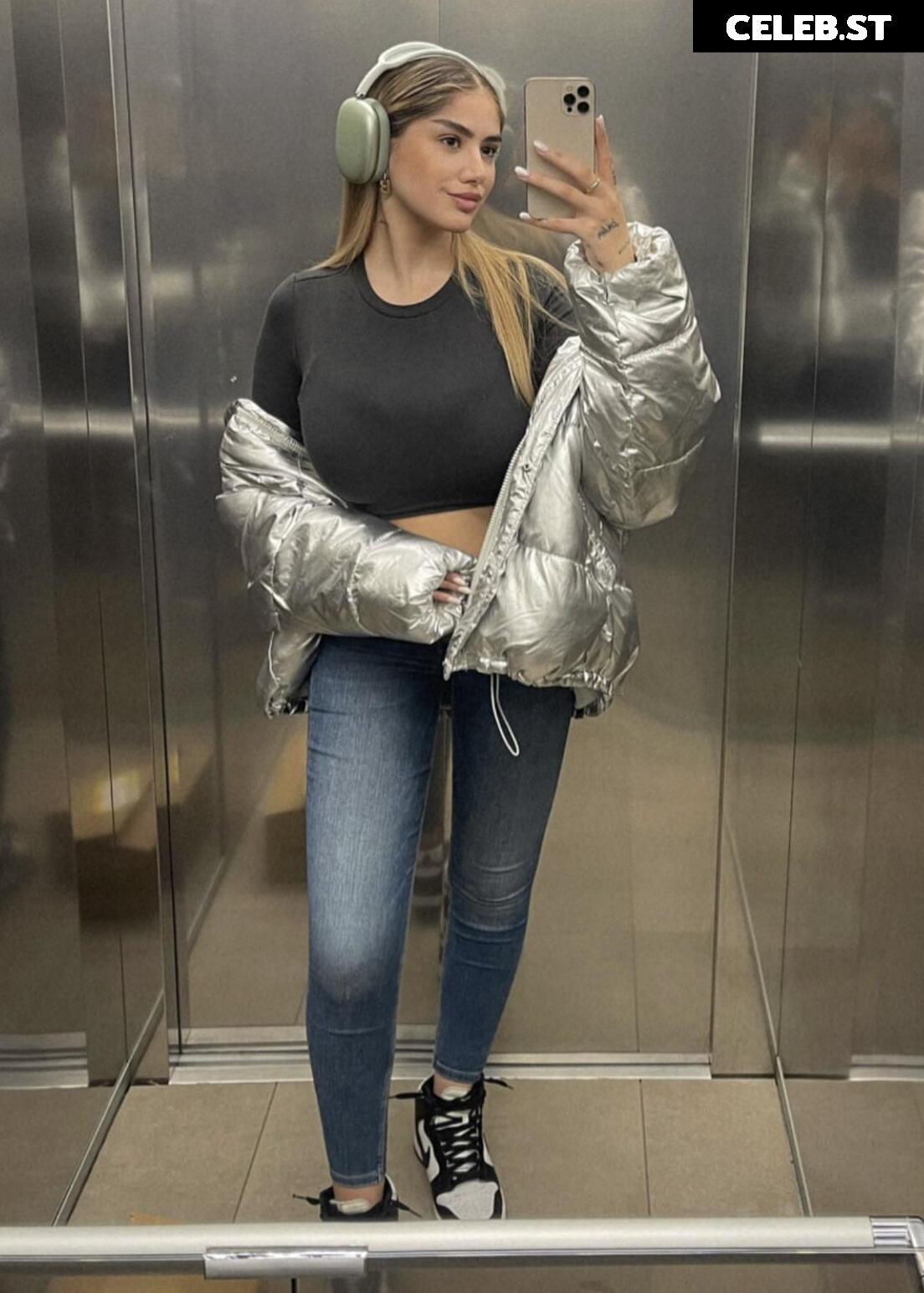 Lisa Straube Image 681251