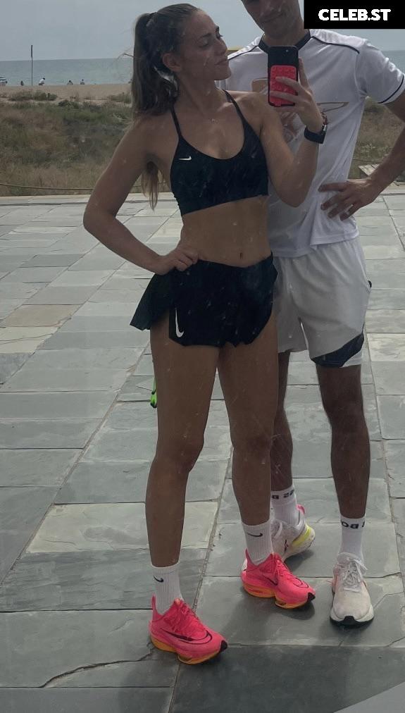 Clara Fernández Image 681250