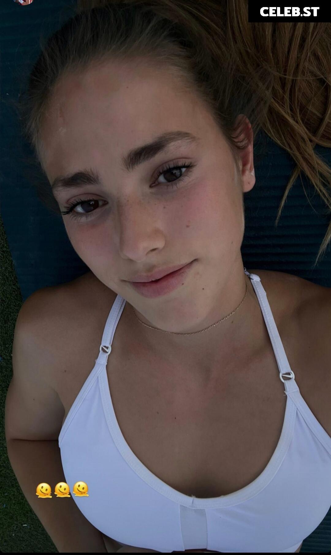 Clara Fernández Image 681267