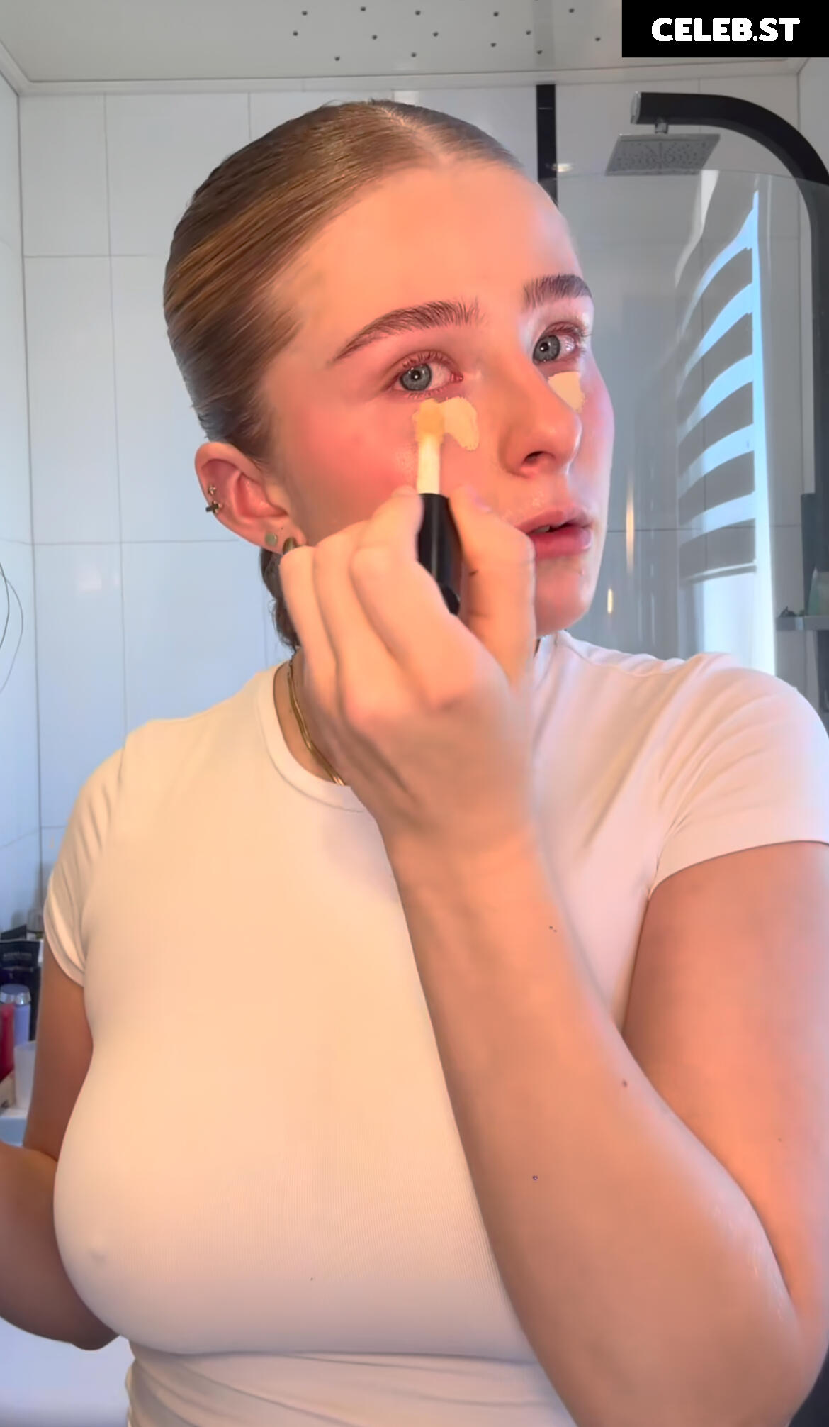 Sara Oliwia Image 681395