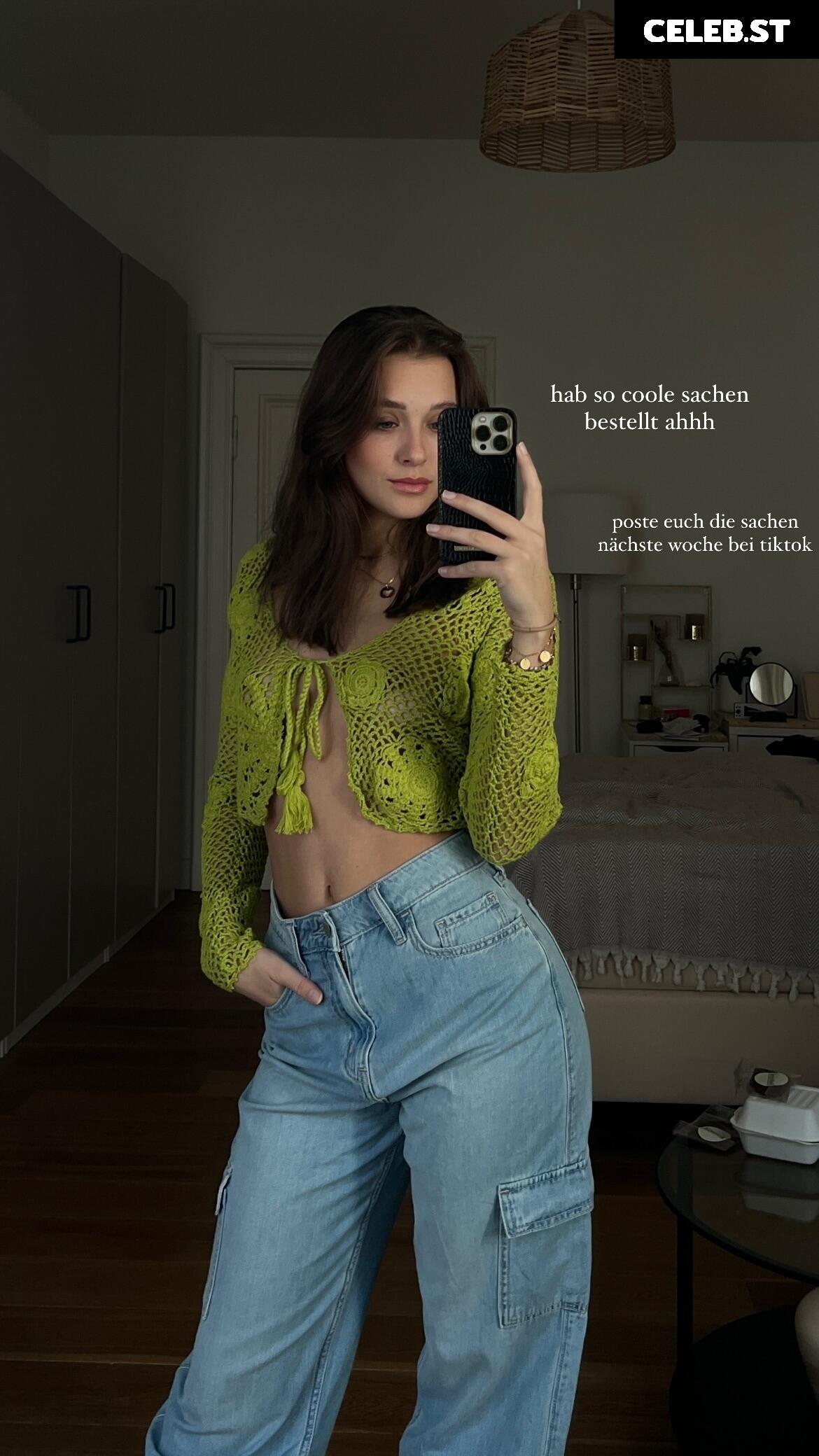 Greta Engelfried Image 681394