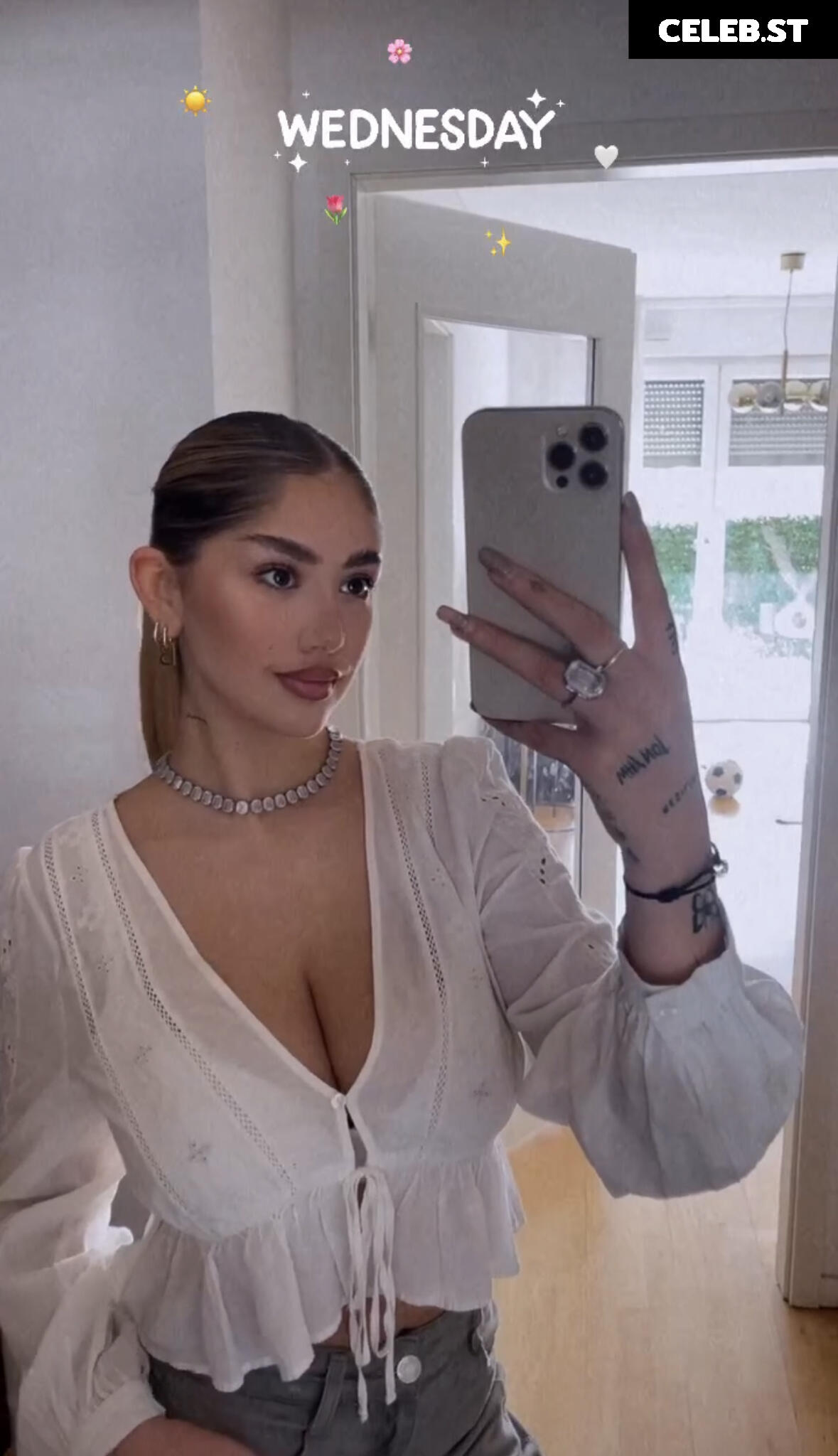 Lisa Straube Image 681037