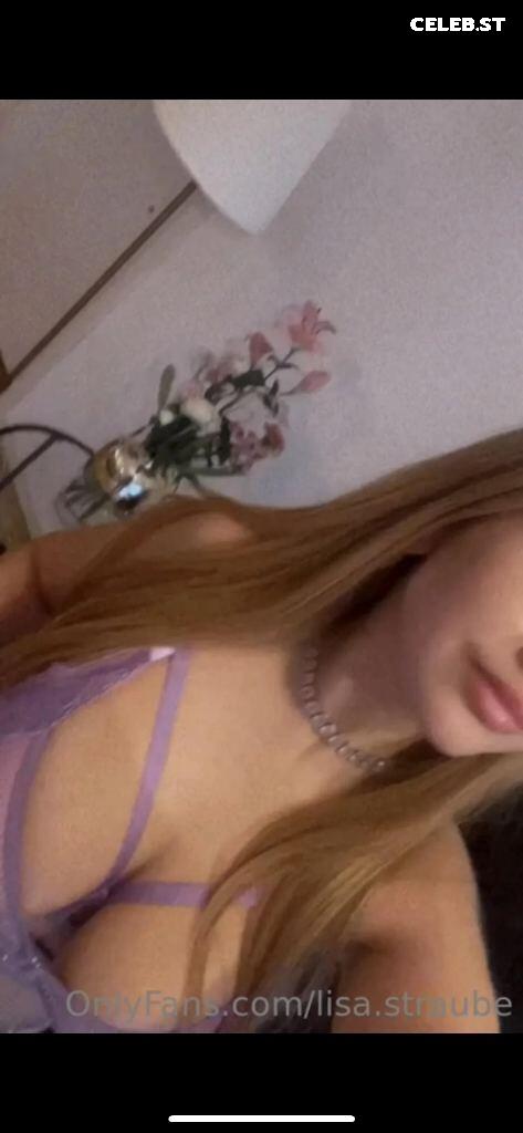 Lisa Straube Image 681097