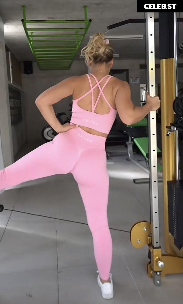 Alina Wachinger Image 681910