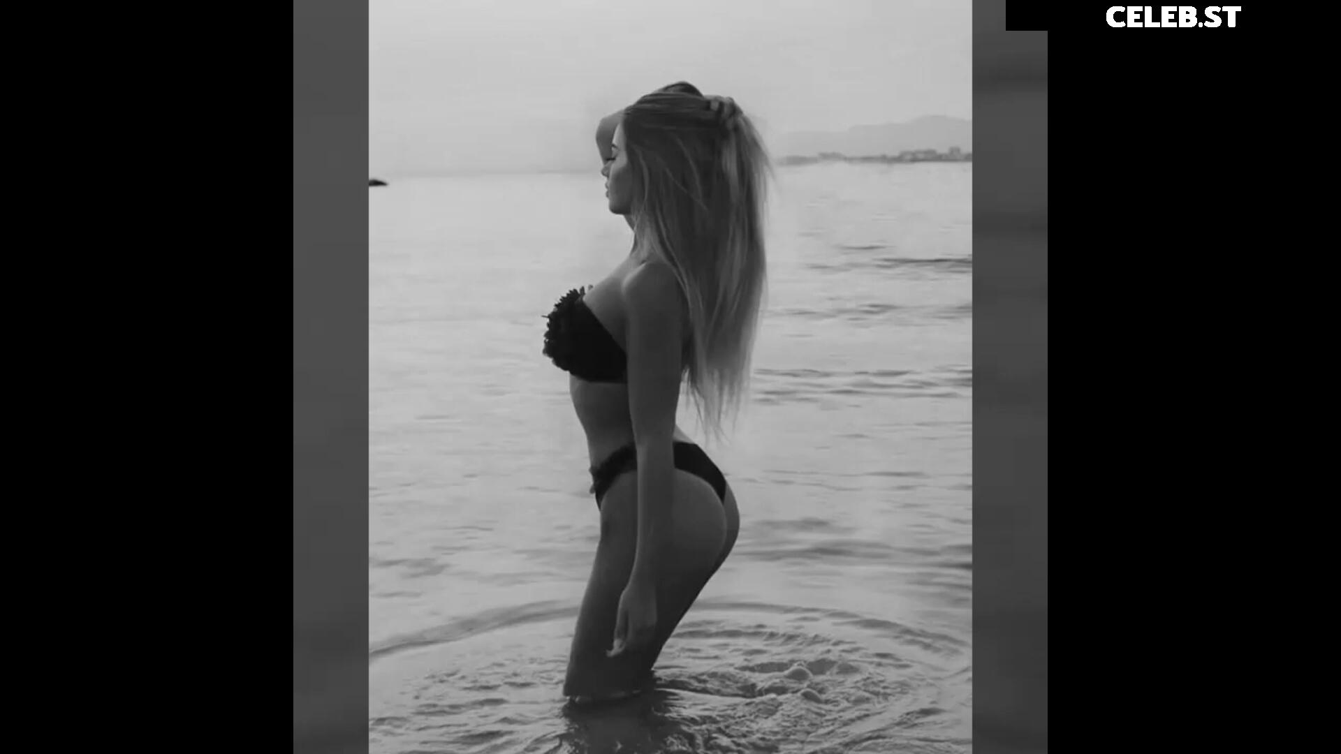 Kim Schiele Image 681906