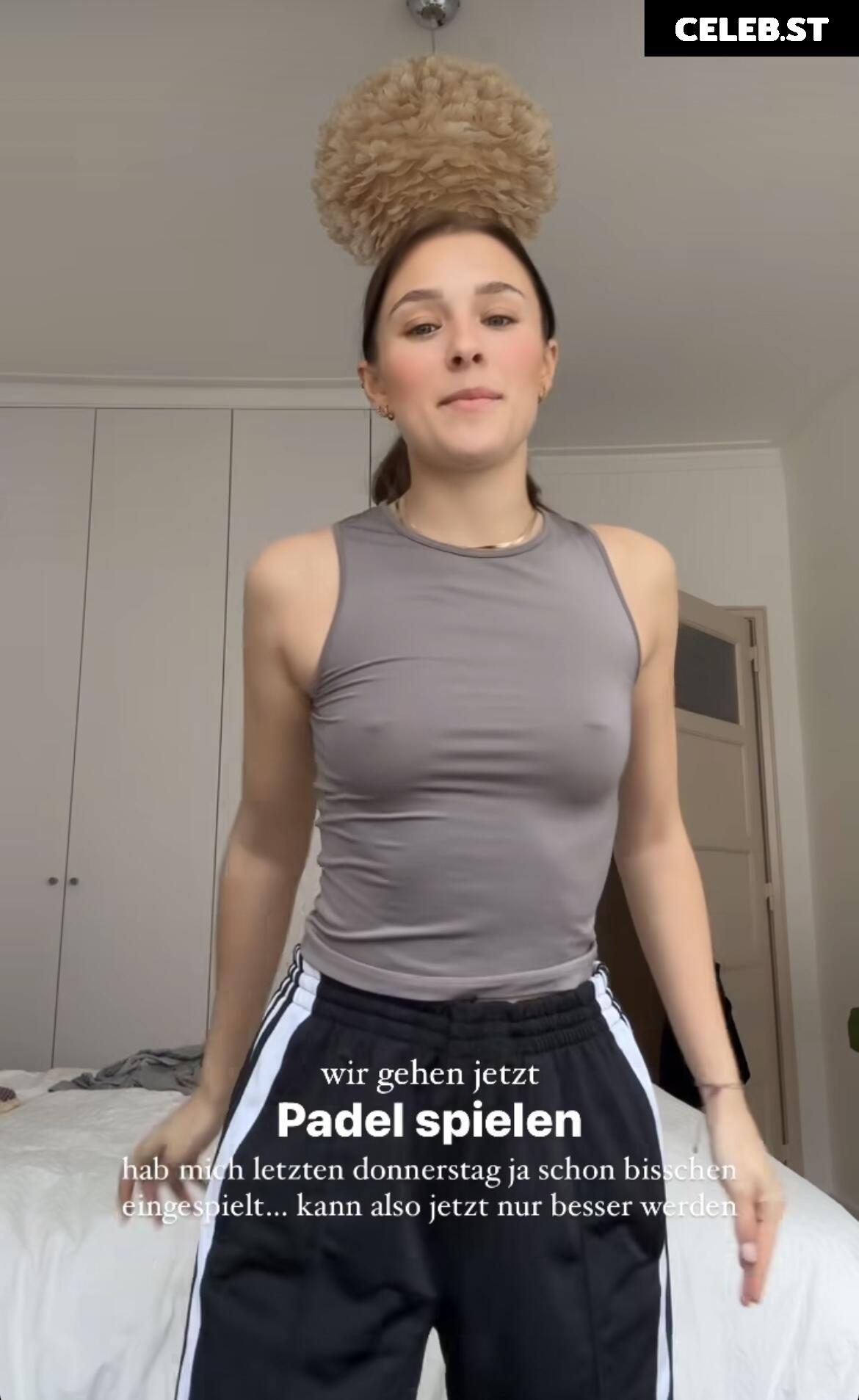 Greta Engelfried Image 681920