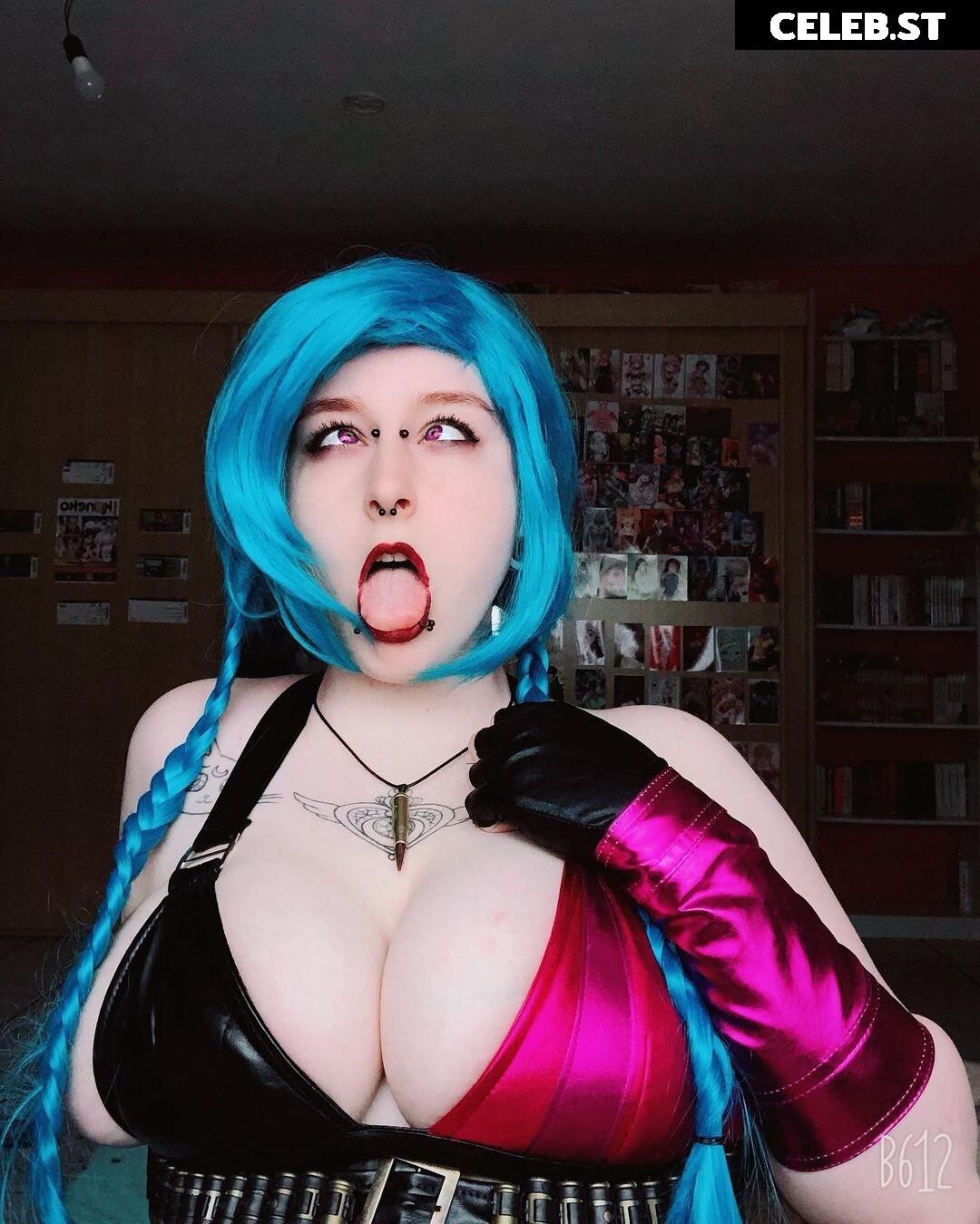 KawaiiAlienPanda Image 681854