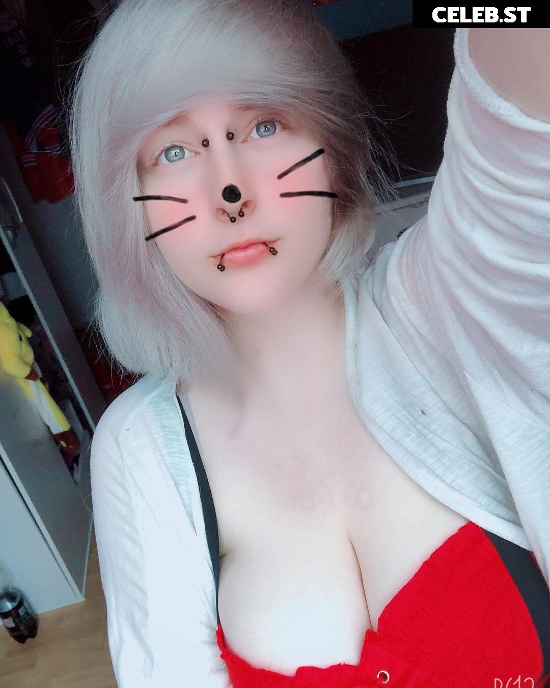 KawaiiAlienPanda Image 681870
