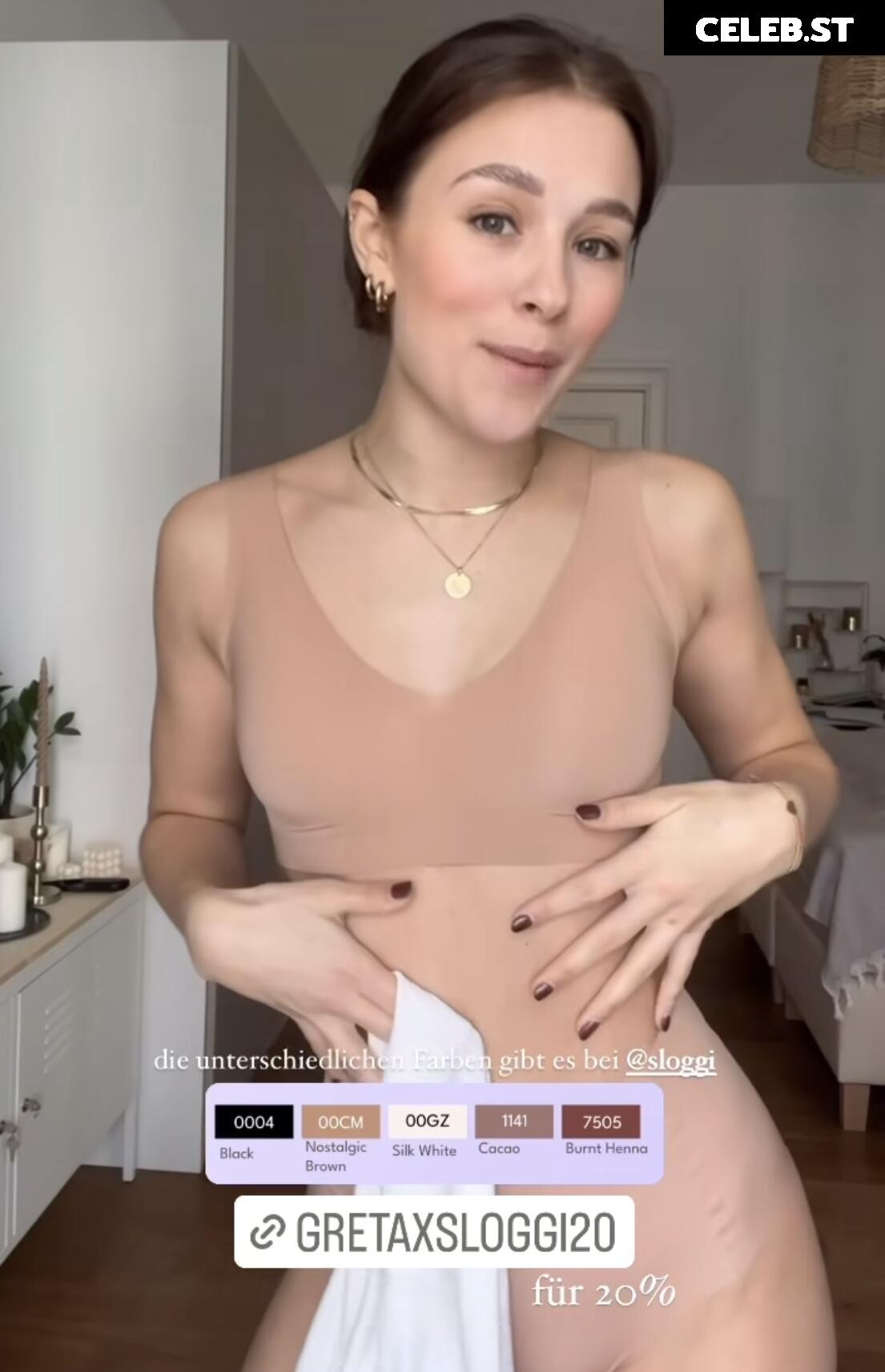 Greta Engelfried Image 681811