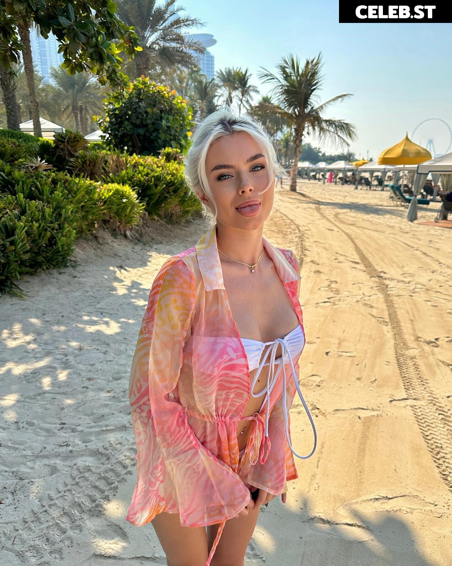 Kim Schiele Image 681810