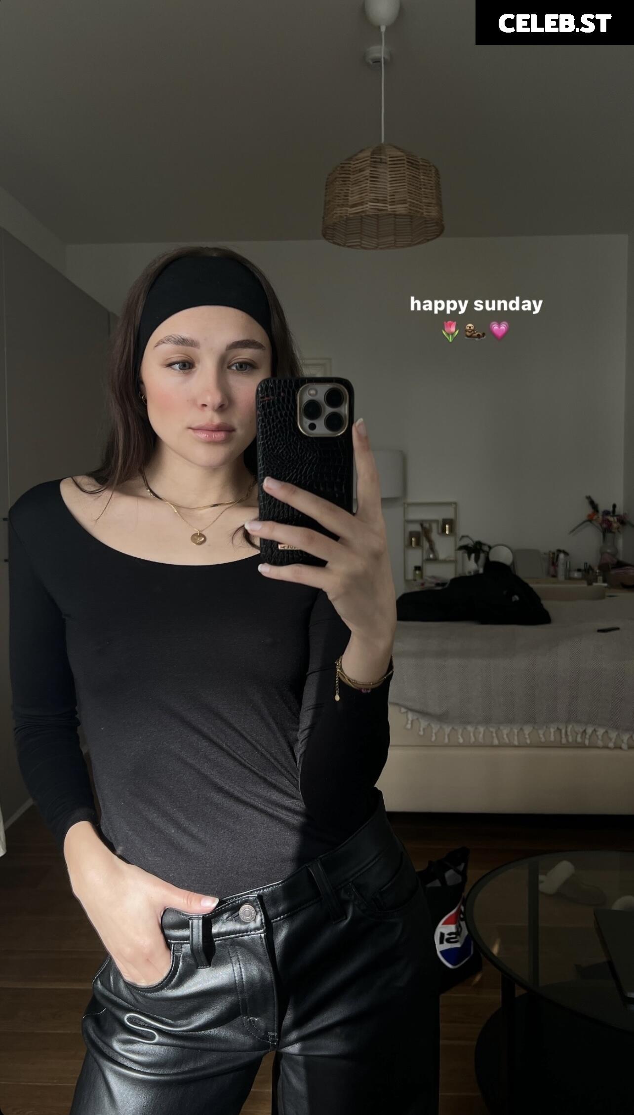 Greta Engelfried Image 681803