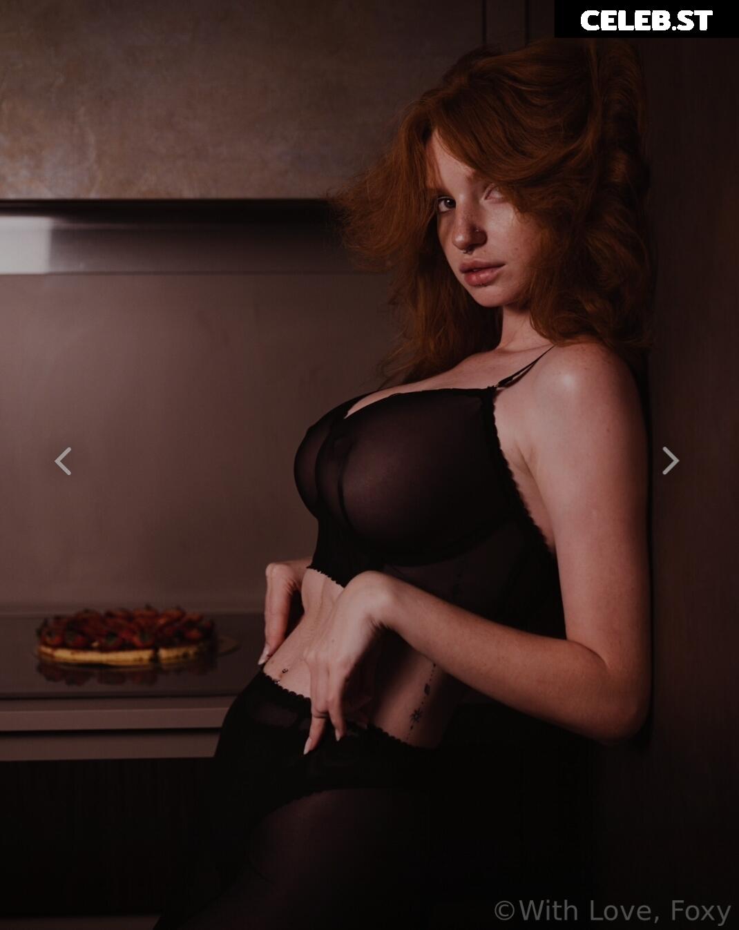 withlovefoxy Image 680513