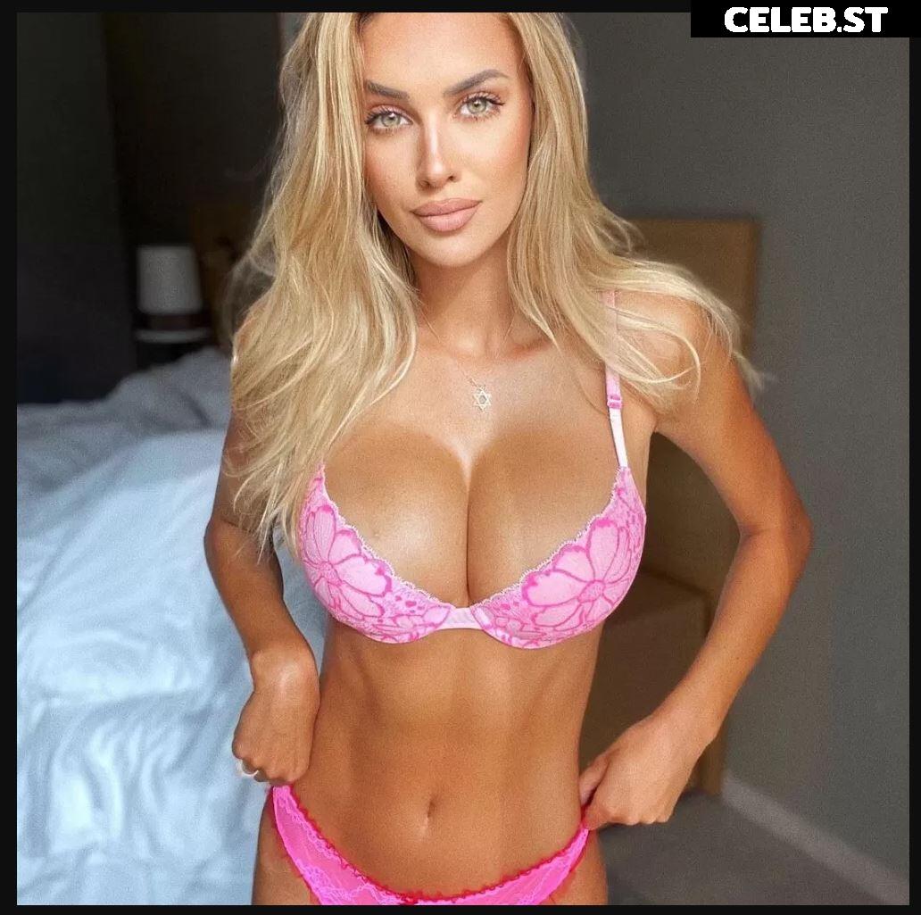 Veronika Rajek Image 680535