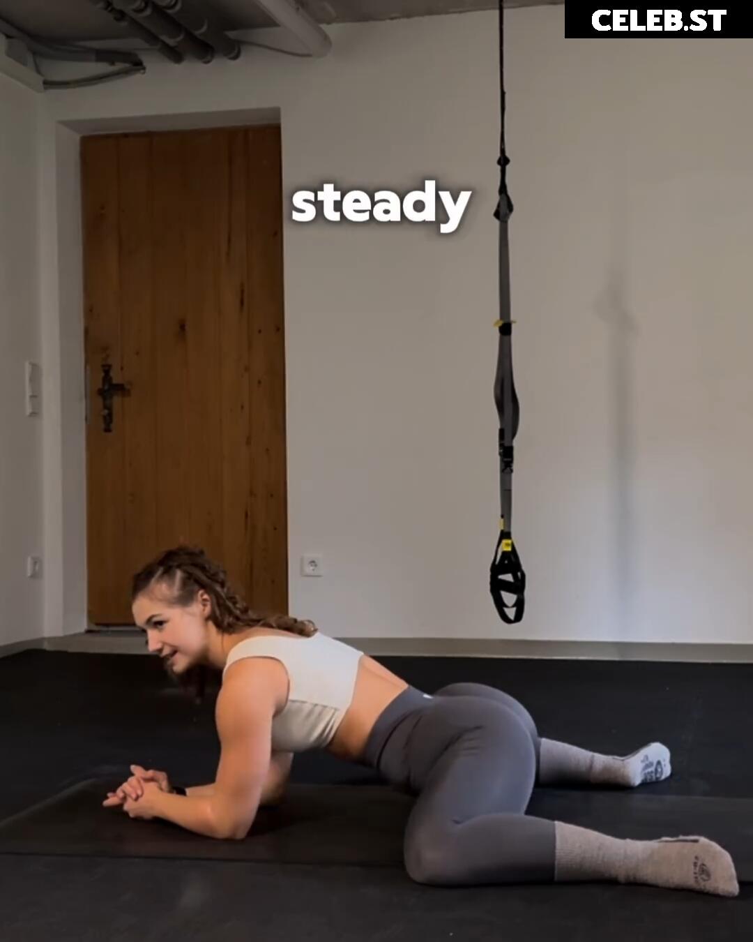 Veronica Kreidl Image 680525