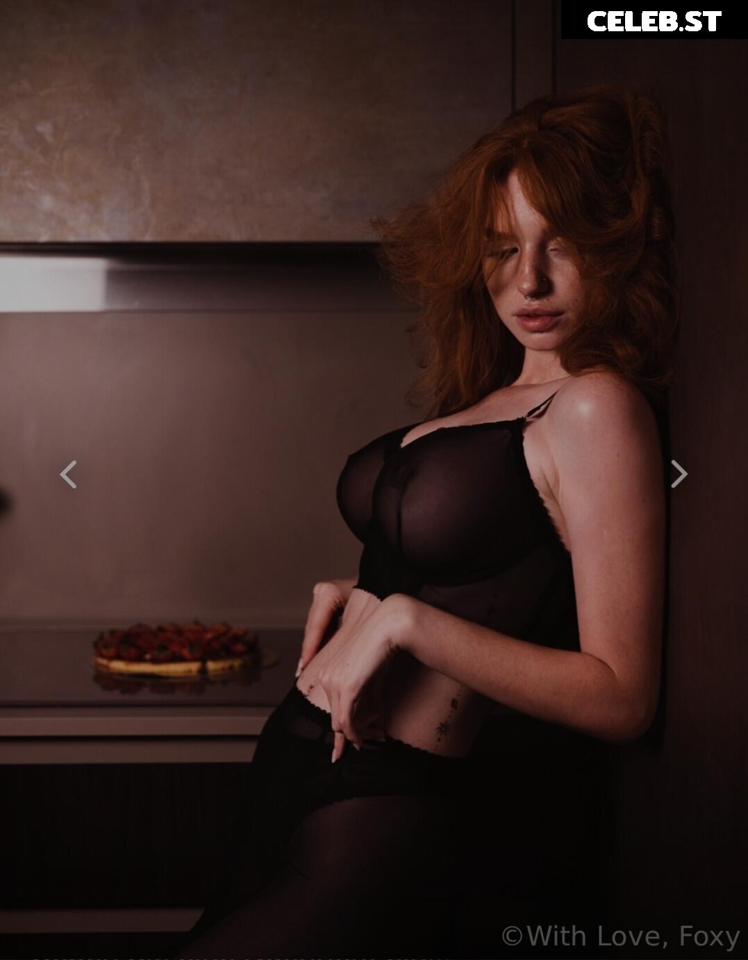 withlovefoxy Image 680523