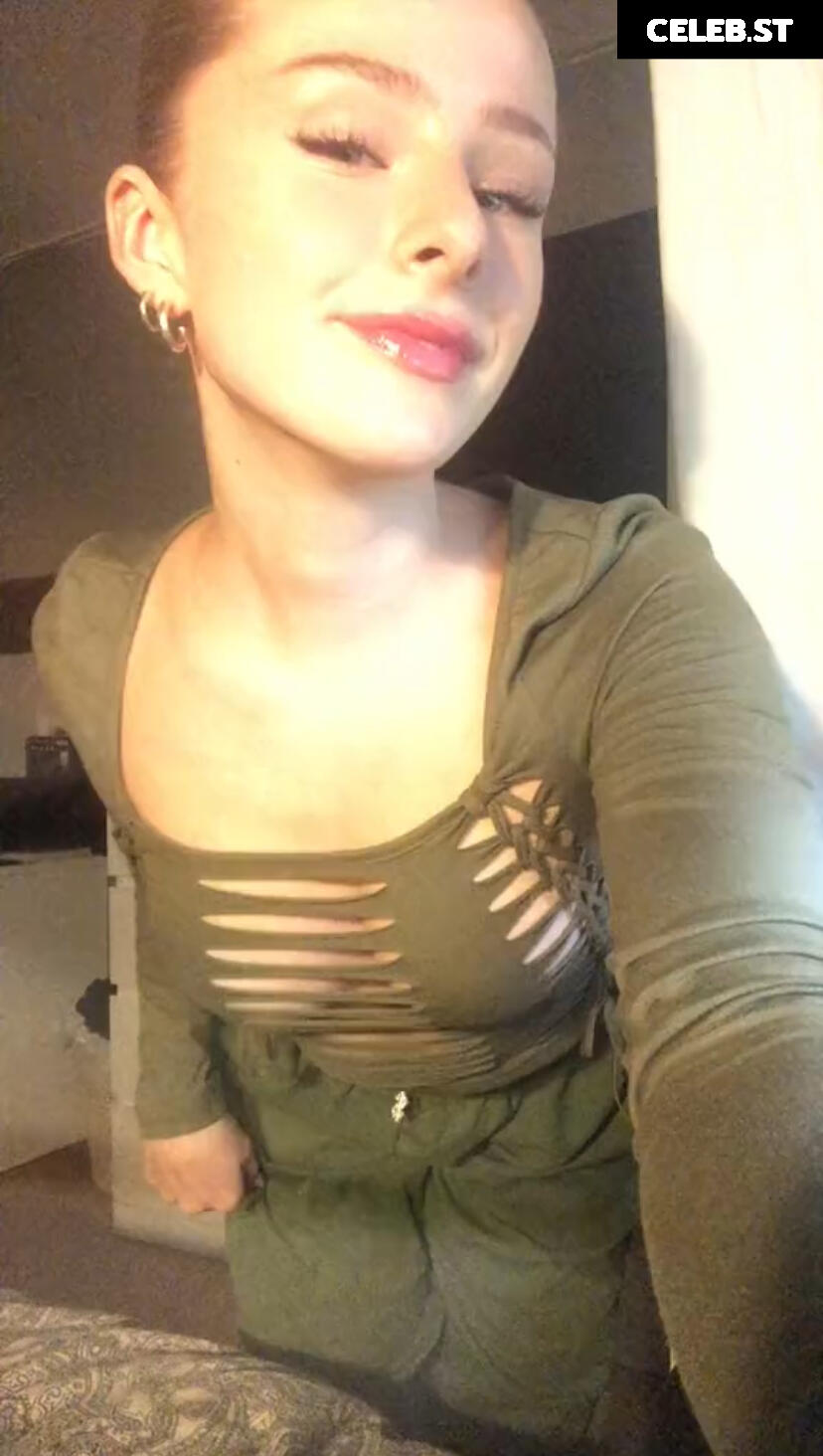 Sara Oliwia Image 680787