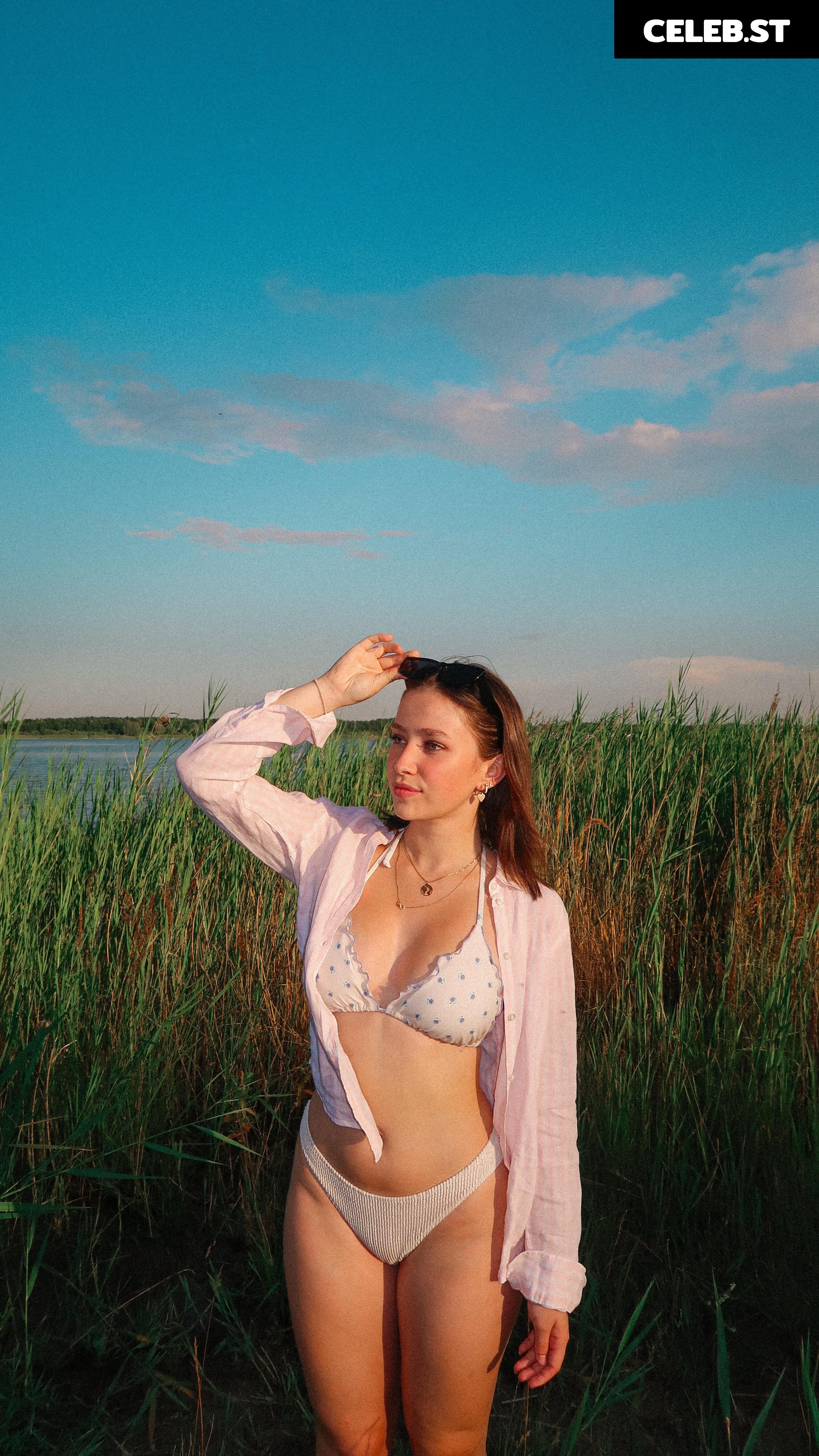 Lina Valeska Image 680716