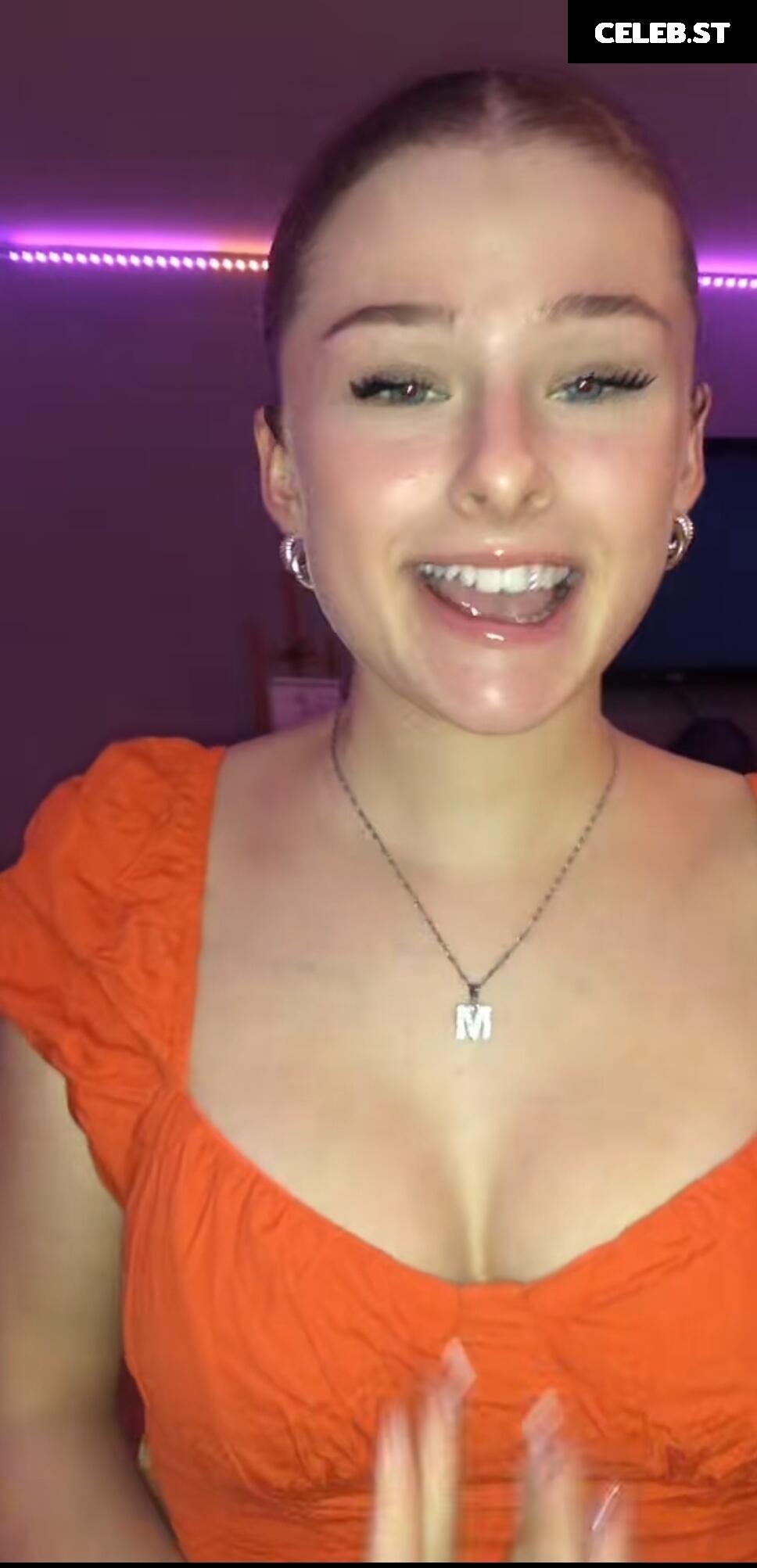 Sara Oliwia Image 680721