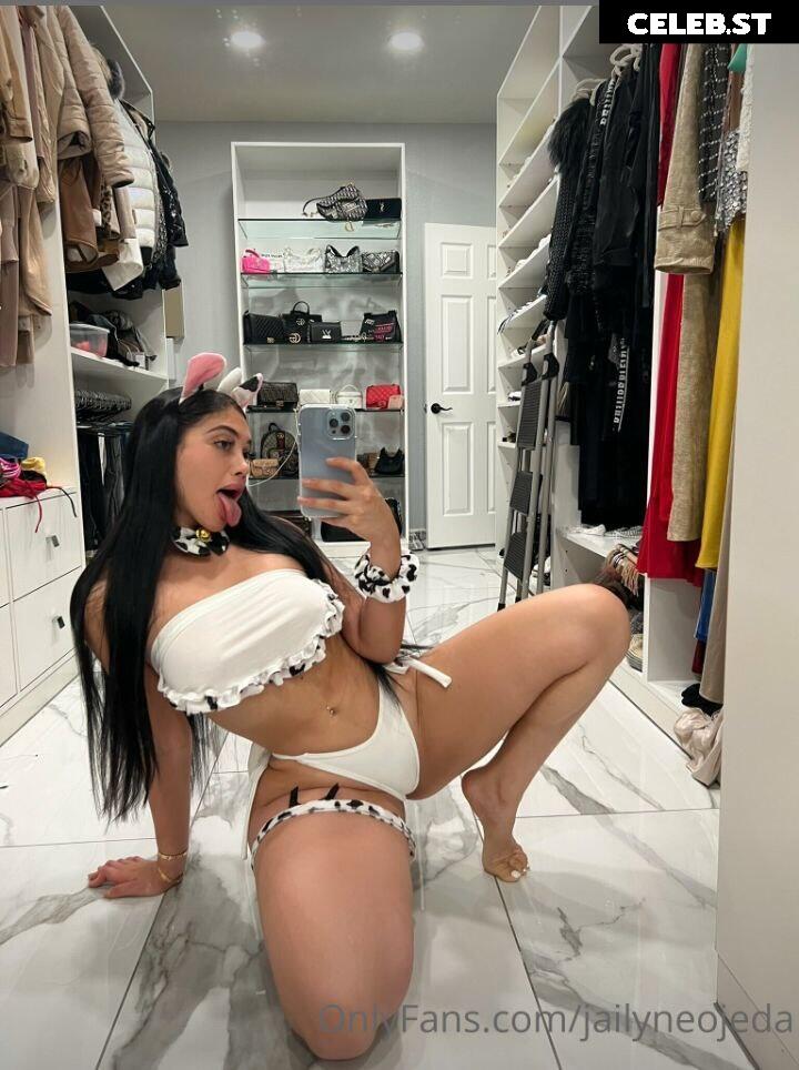 Jailyneojeda Image 680437