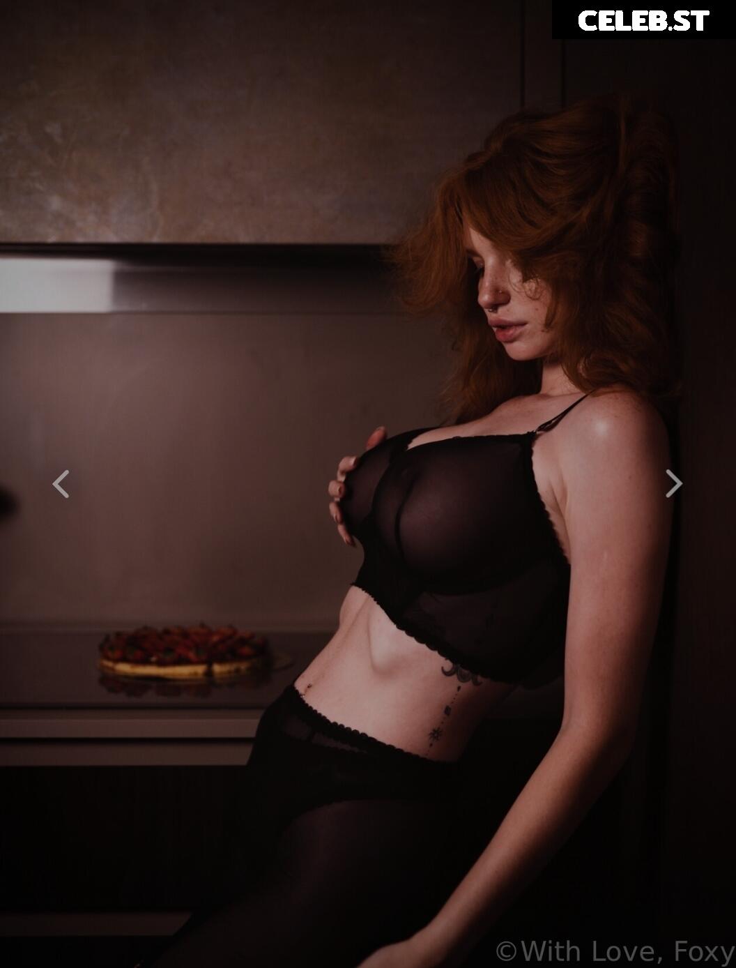 withlovefoxy Image 680493