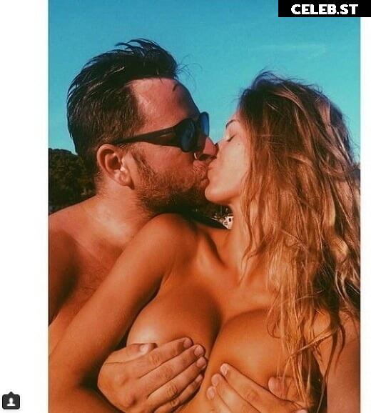 Veronika Rajek Image 680156