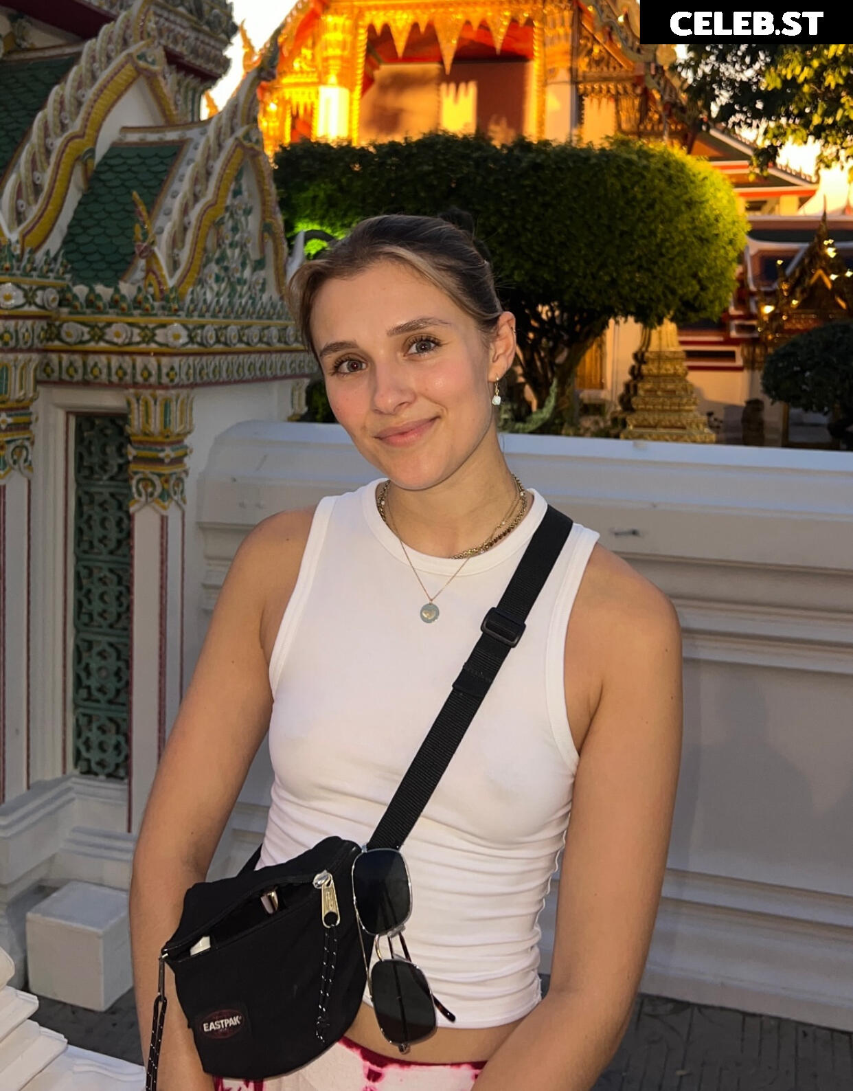 Greta Engelfried Image 680149