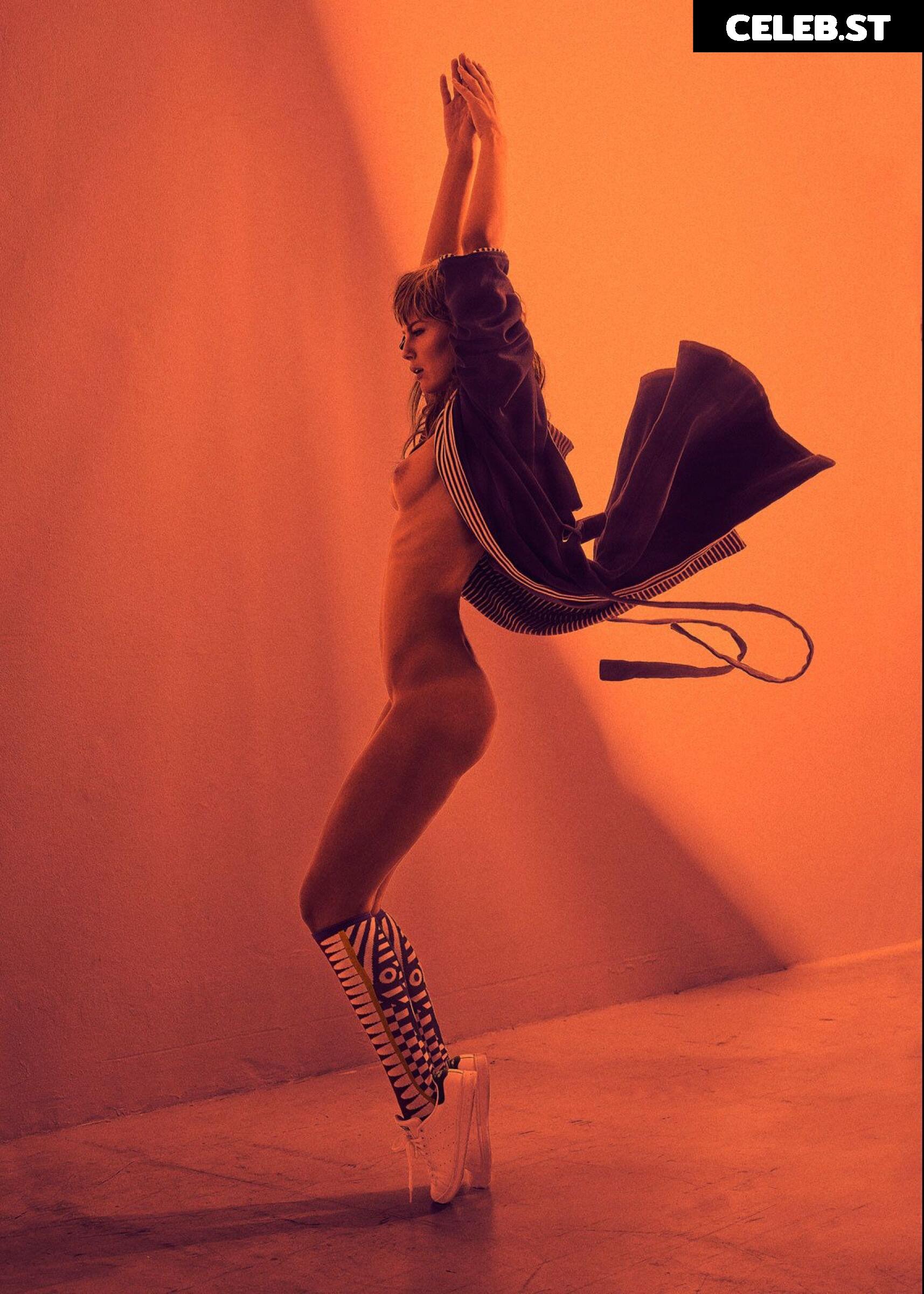 Mathilde Gøhler Image 680280