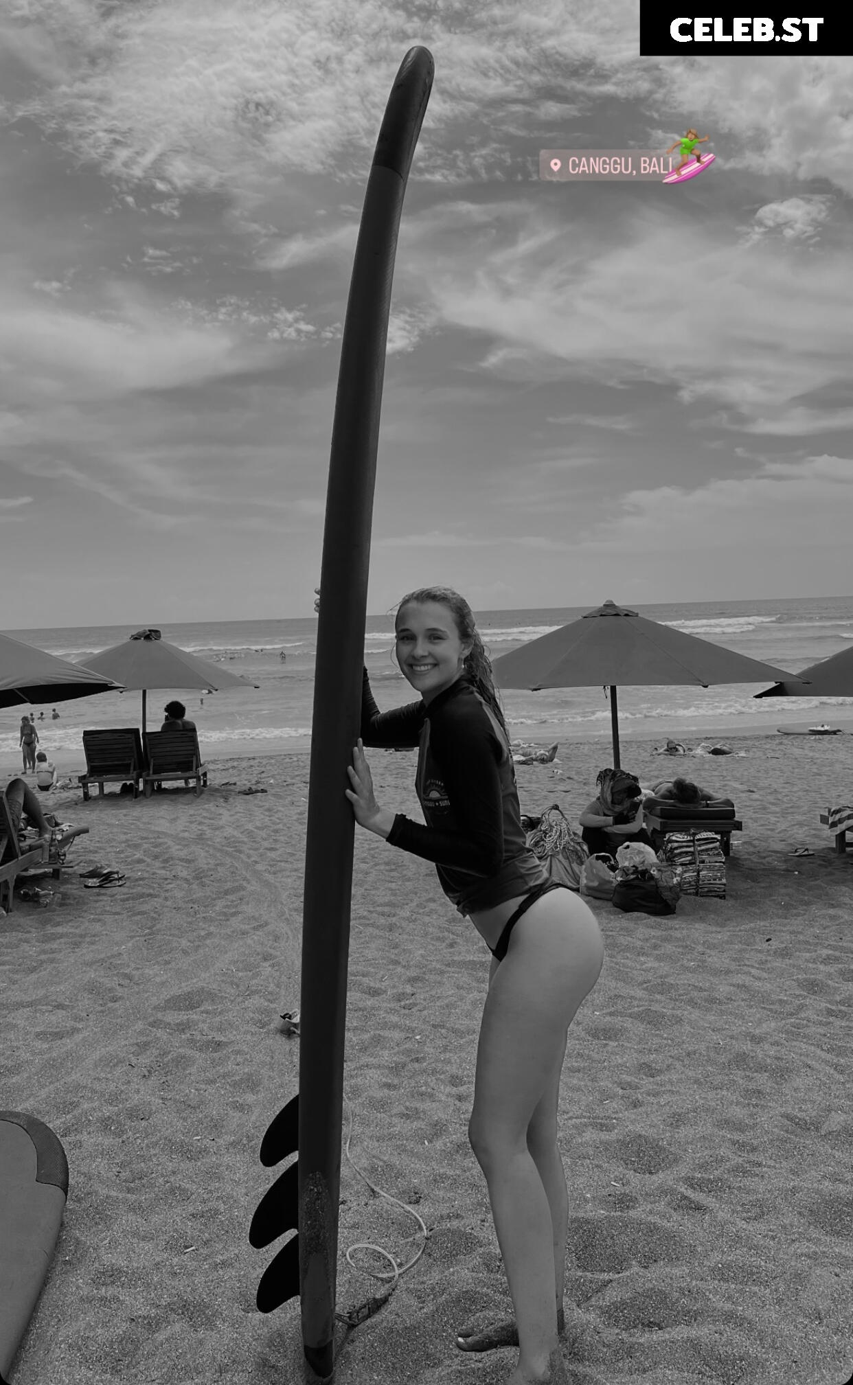 Greta Engelfried Image 680208