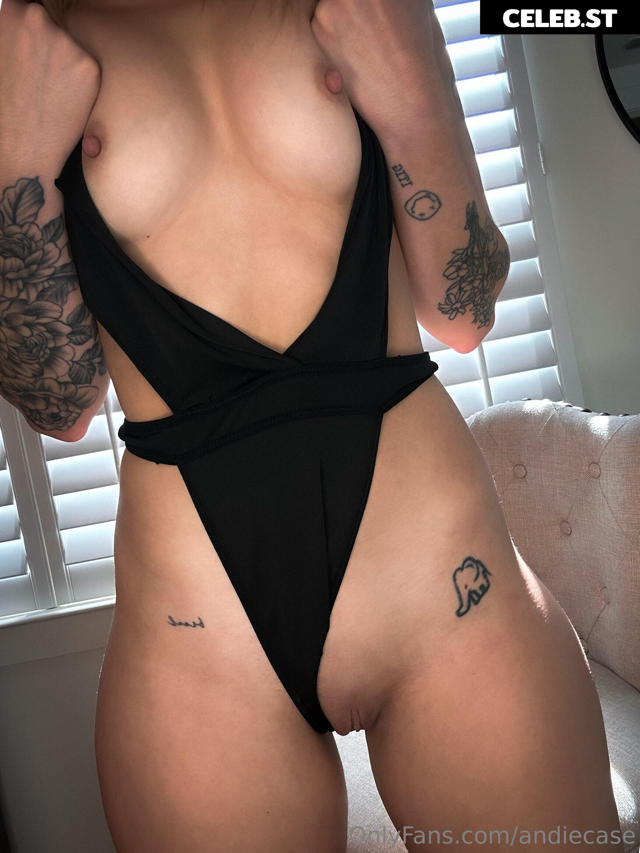 Andie Case Image 680239