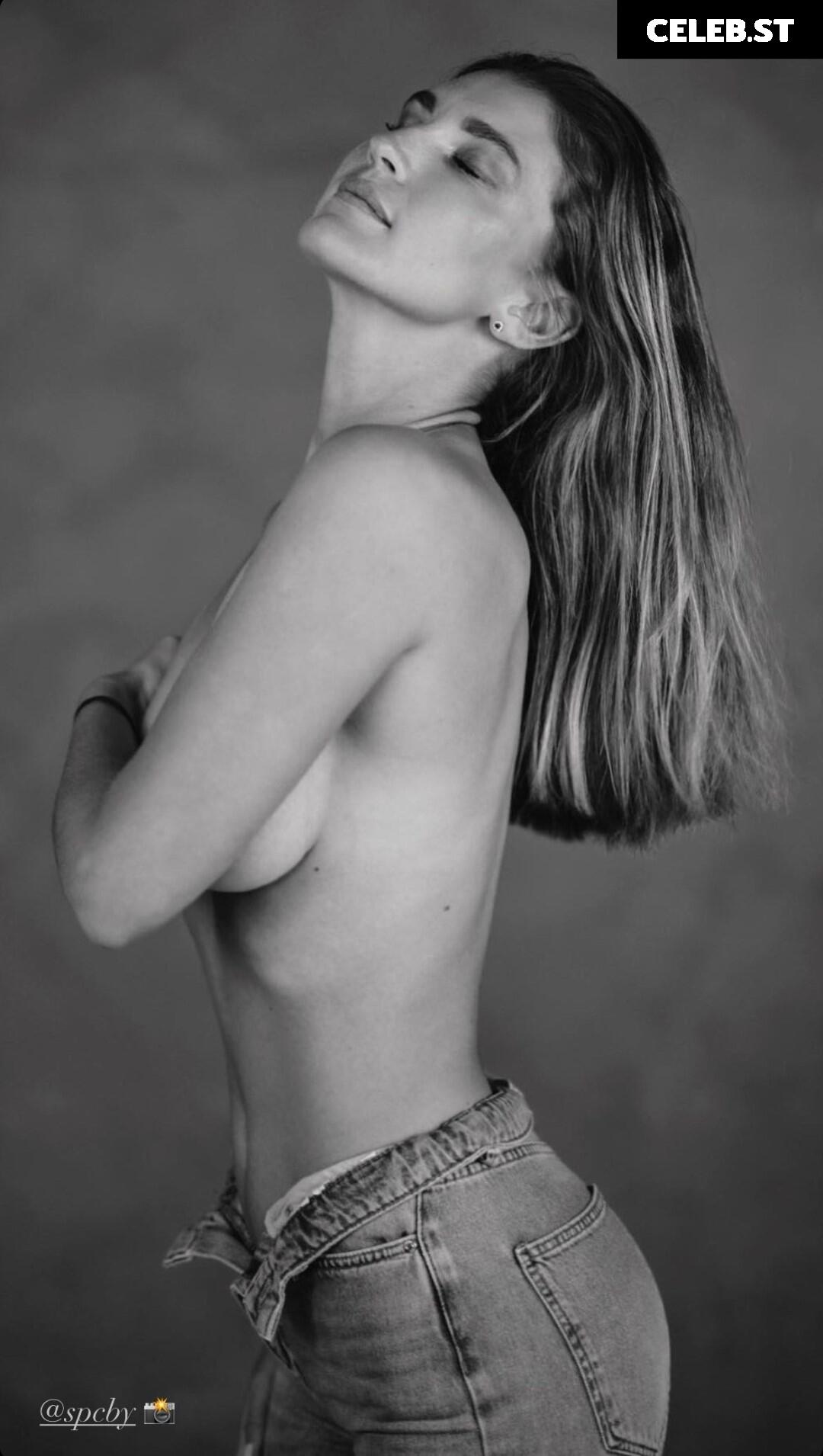 Susanna Giovanardi Image 680226