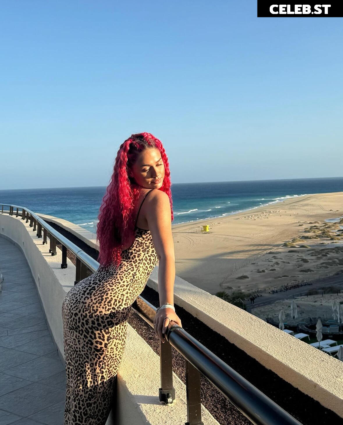 Badmómzjay Image 680006