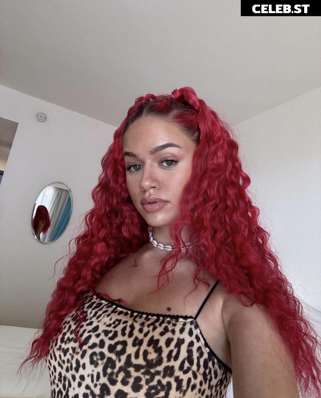 Badmómzjay Image 680034