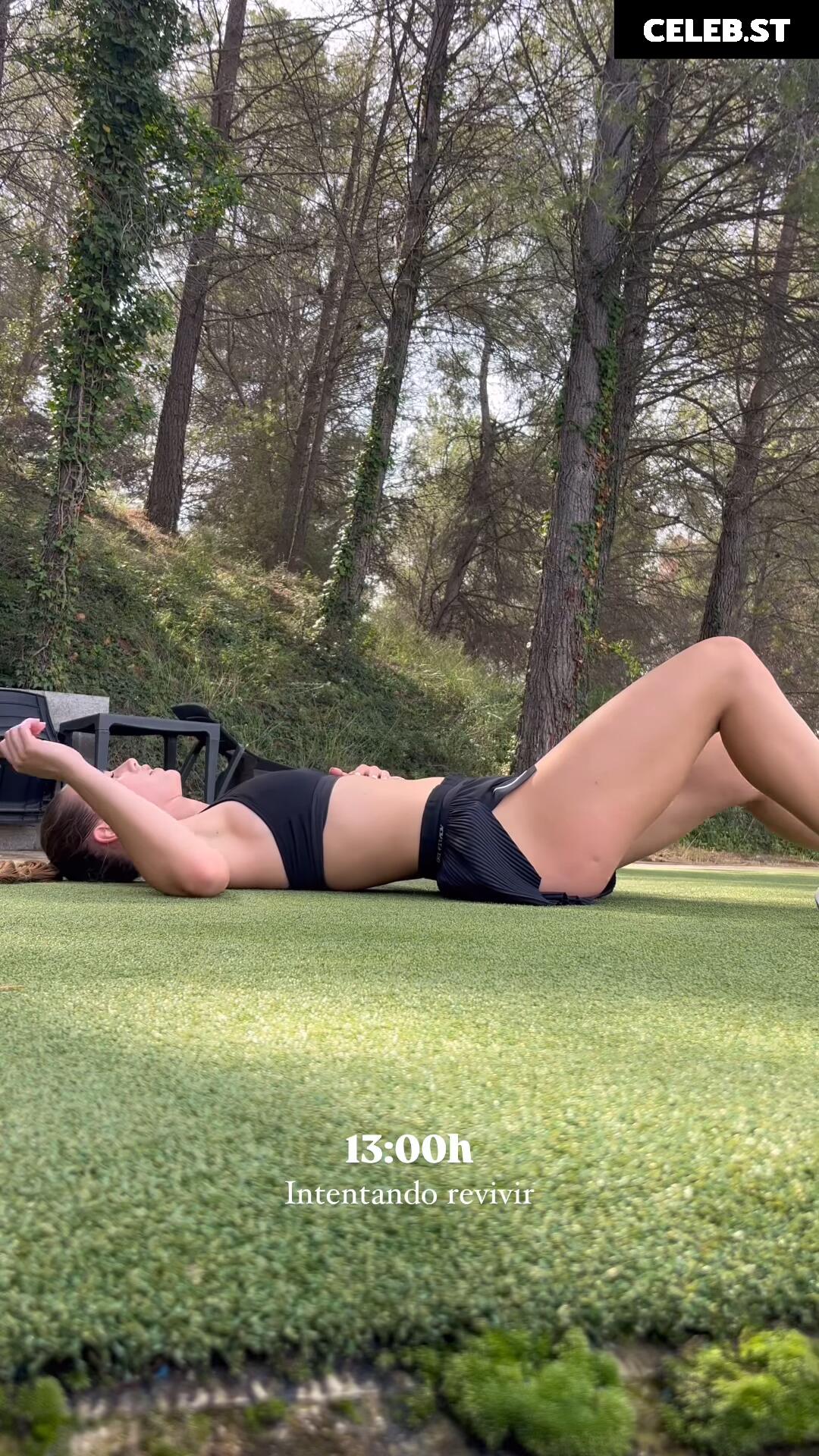 Clara Fernández Image 680971