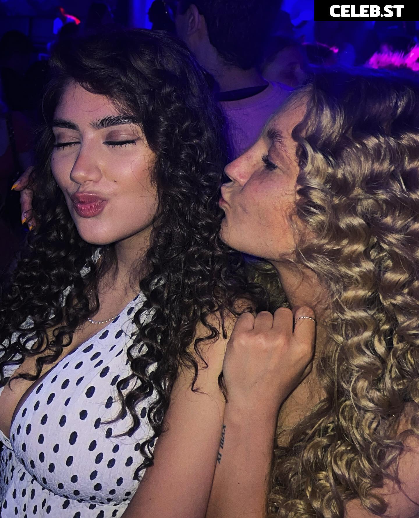 Lisa Straube Image 680973